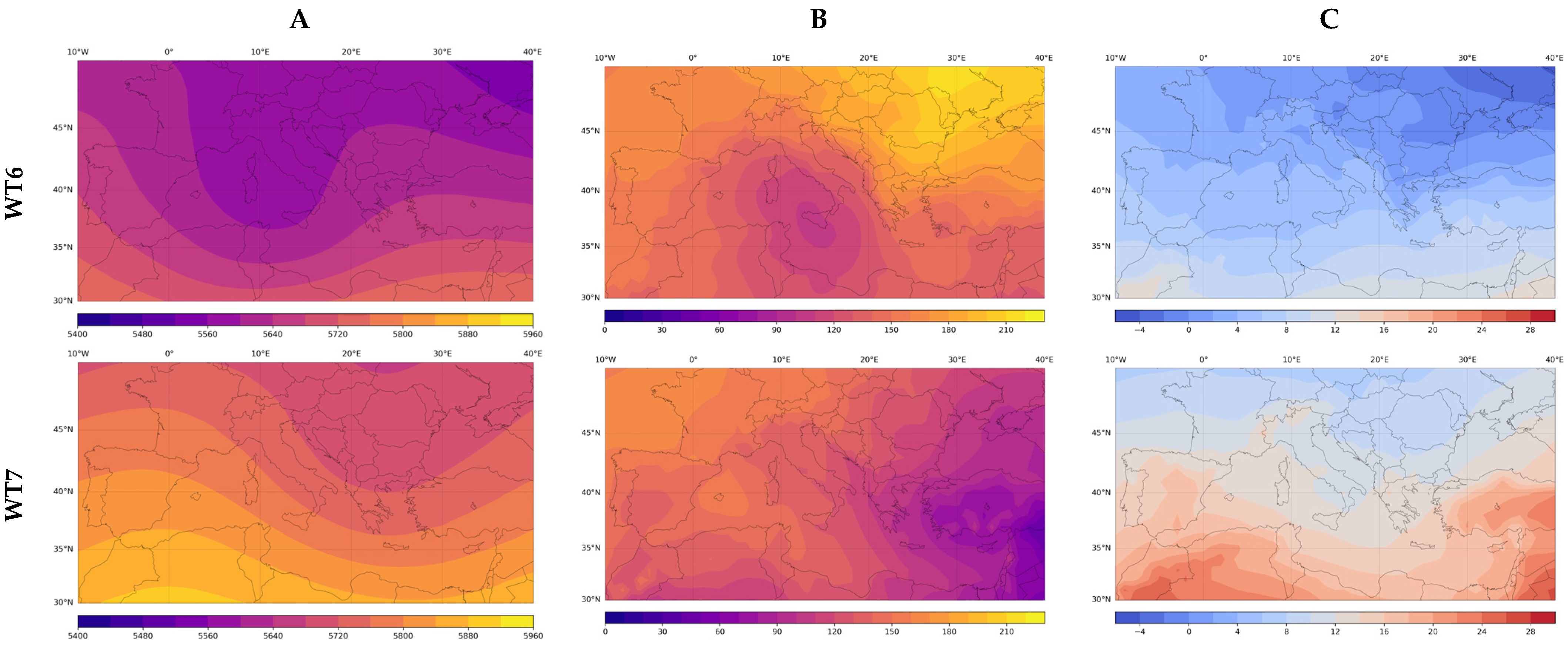 Atmosphere 15 01516 g007a Atmosphere 15 01516 g007a