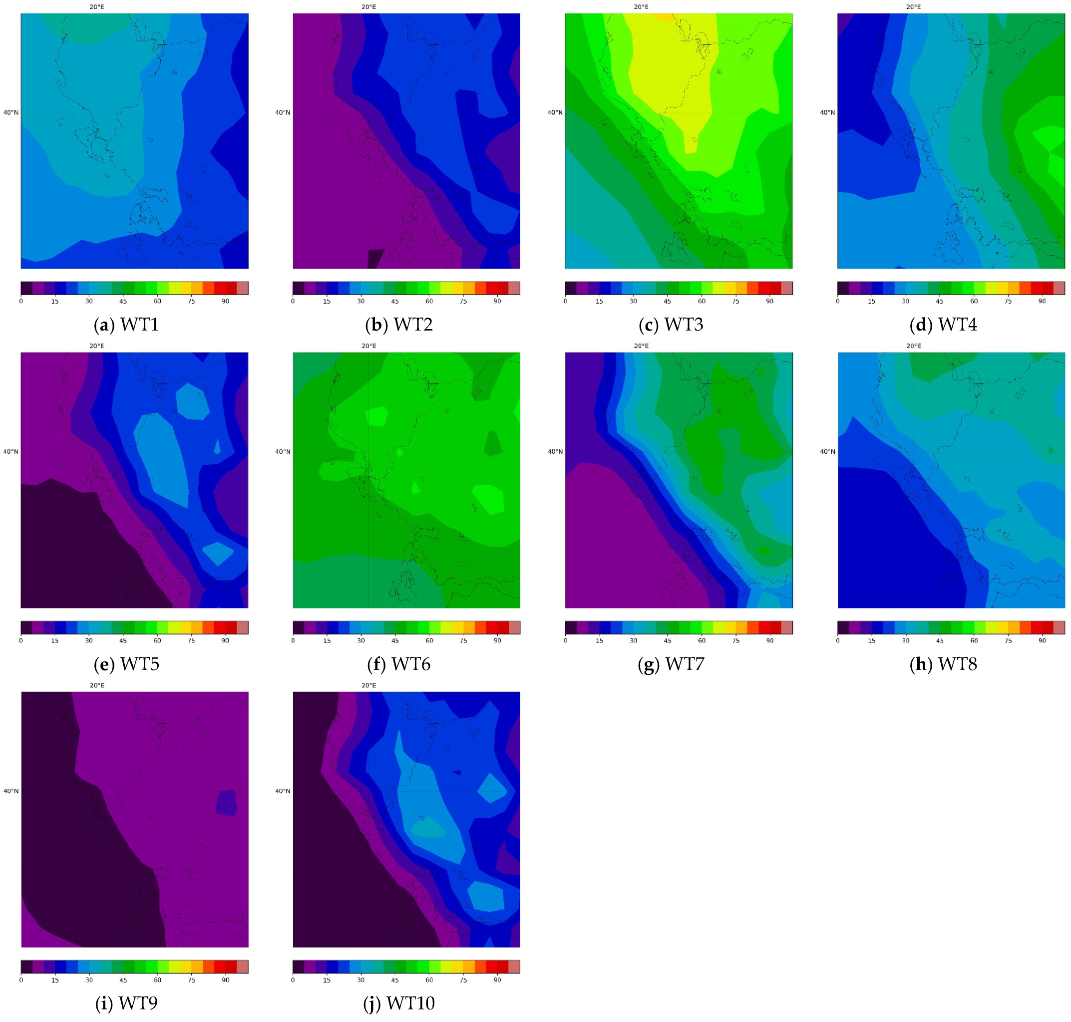 Atmosphere 15 01516 g0a2 Atmosphere 15 01516 g0a2