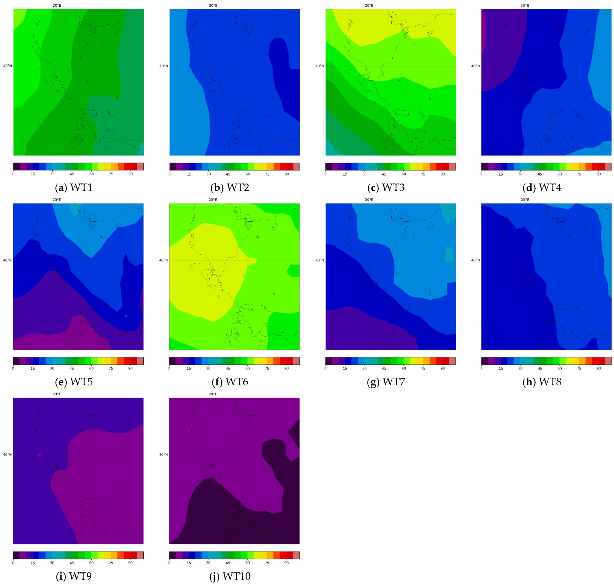 Atmosphere 15 01516 g0a3 Atmosphere 15 01516 g0a3