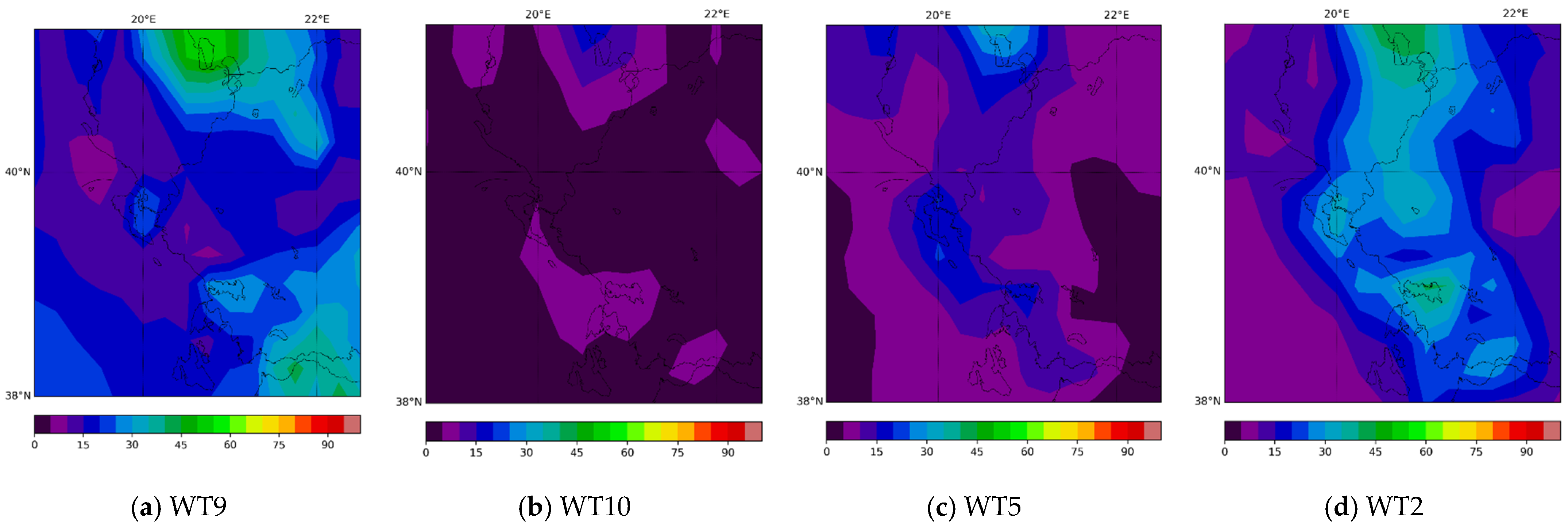 Atmosphere 15 01516 g0a5 Atmosphere 15 01516 g0a5