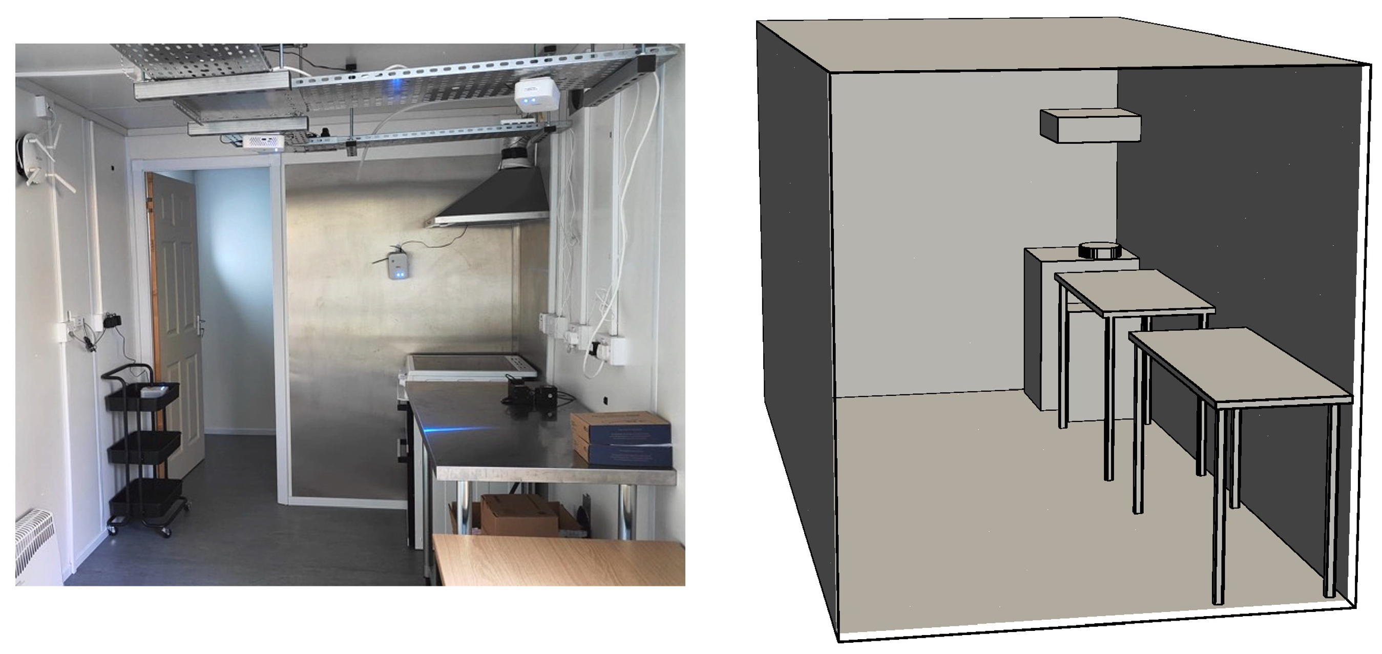 Atmosphere 15 01517 g001