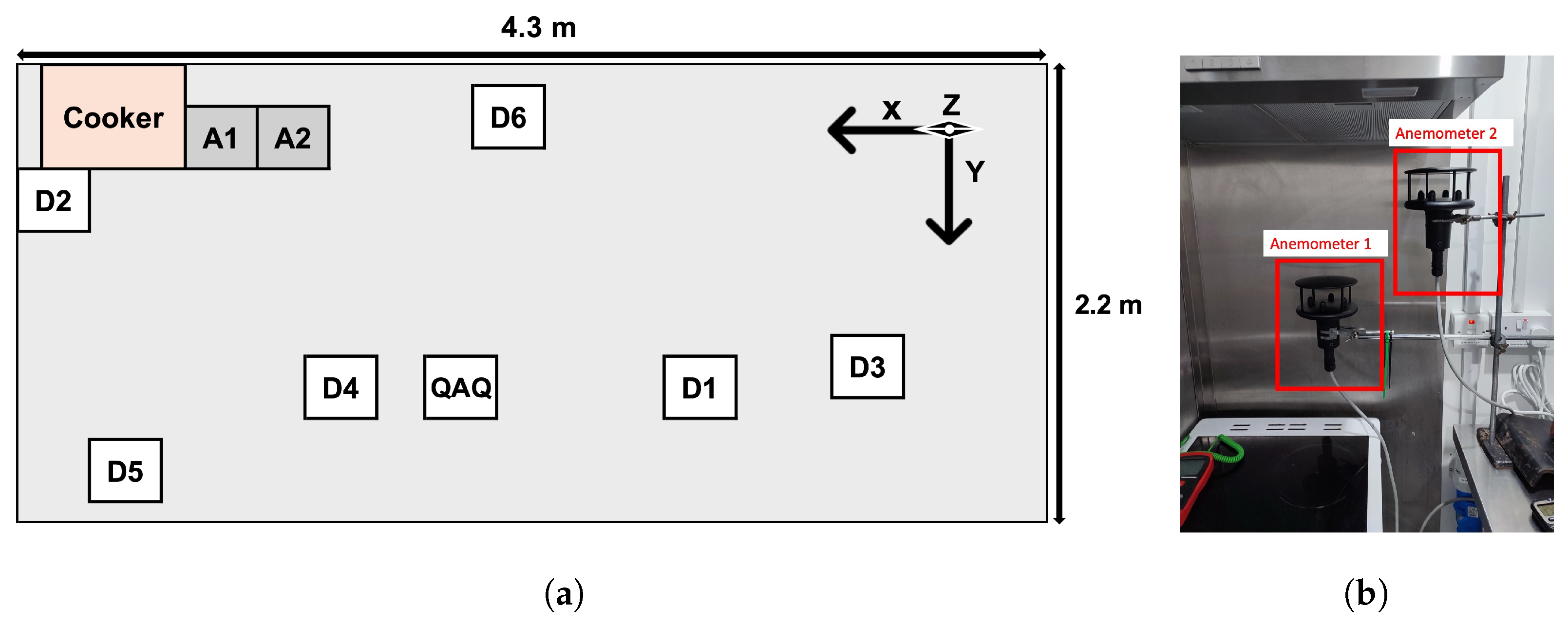 Atmosphere 15 01517 g002
