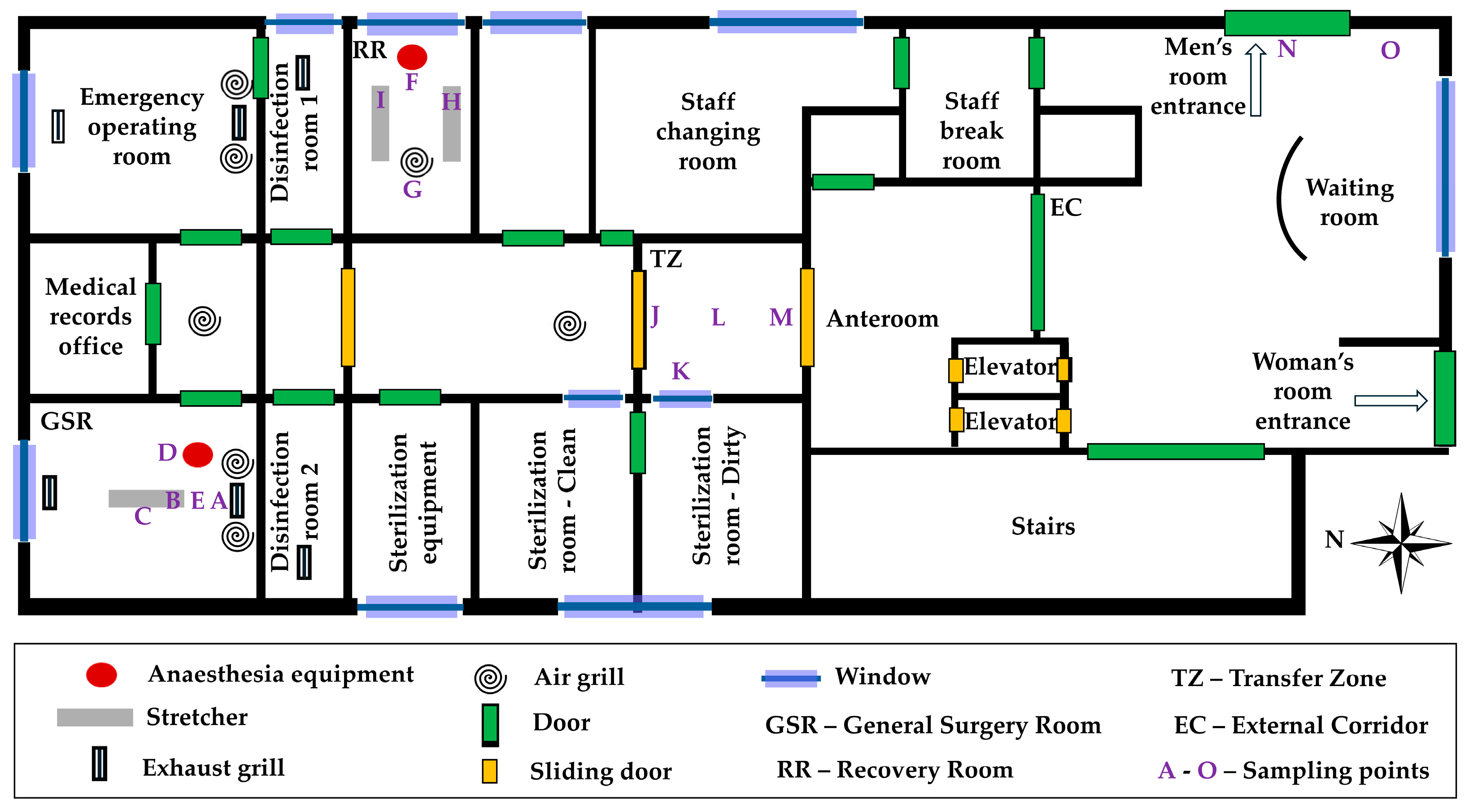 Atmosphere 15 01521 g001