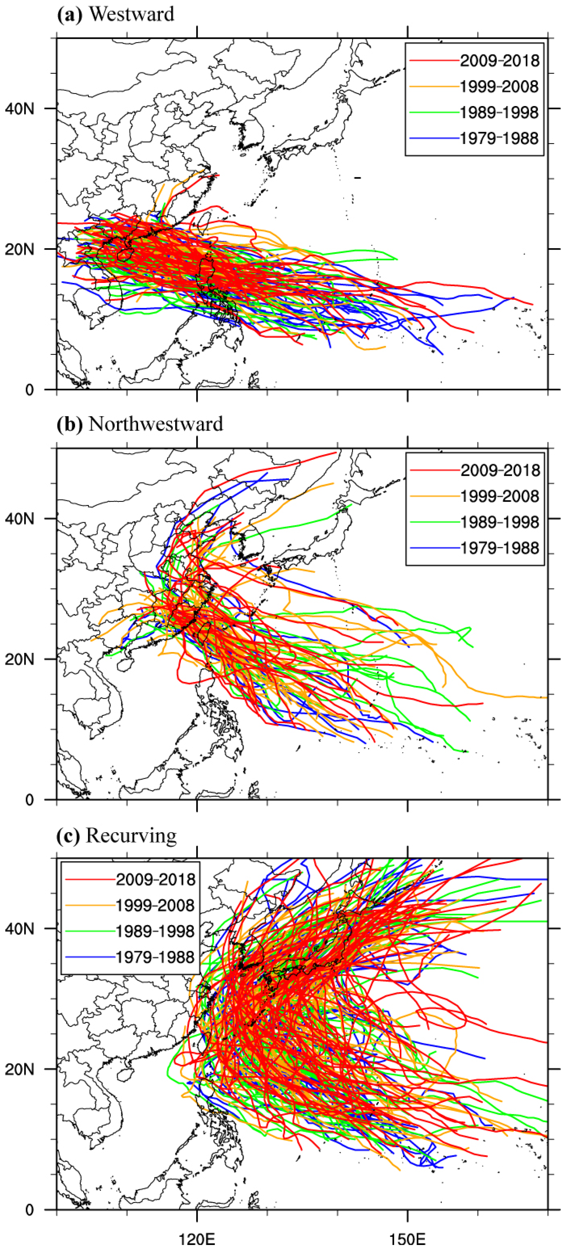 Atmosphere 15 01522 g001