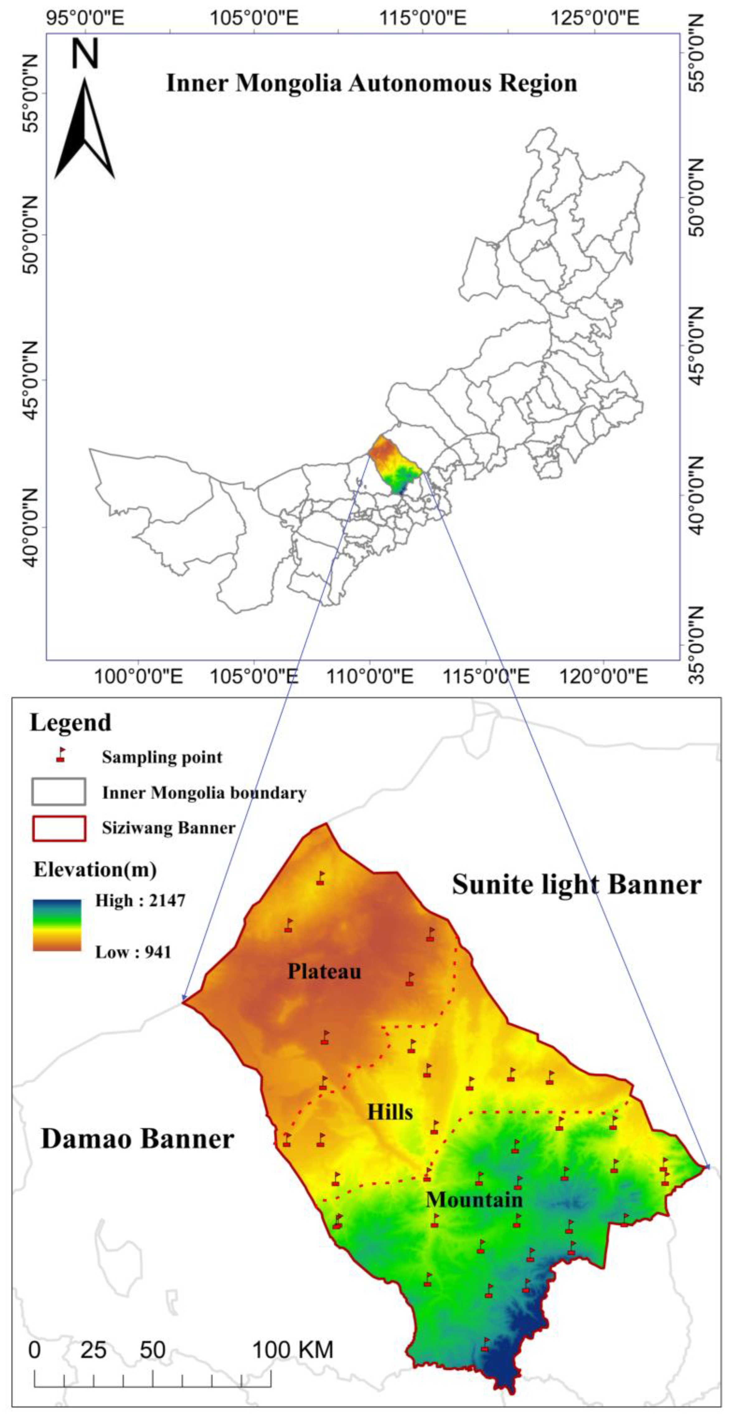Atmosphere 15 01524 g001