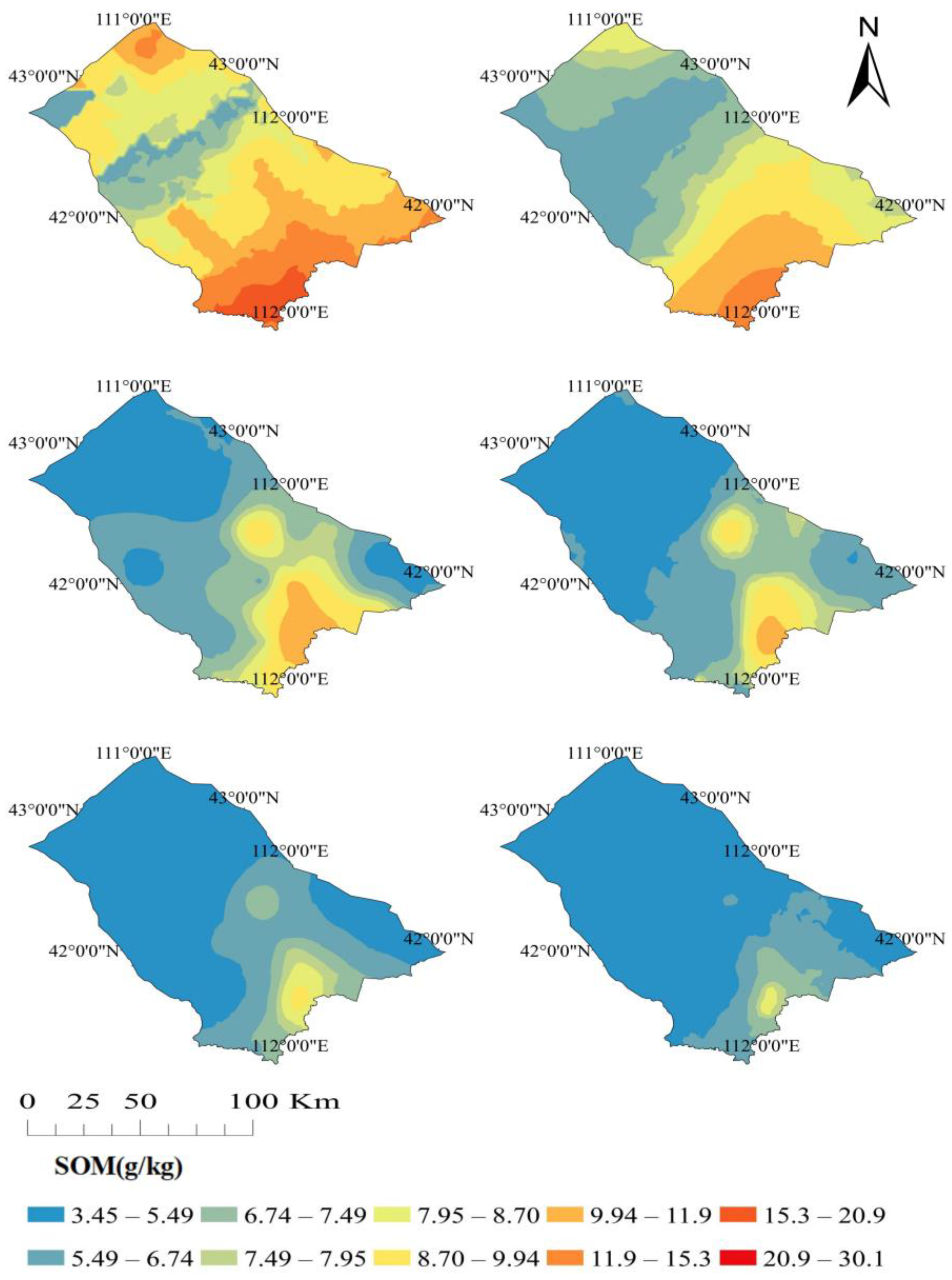 Atmosphere 15 01524 g002