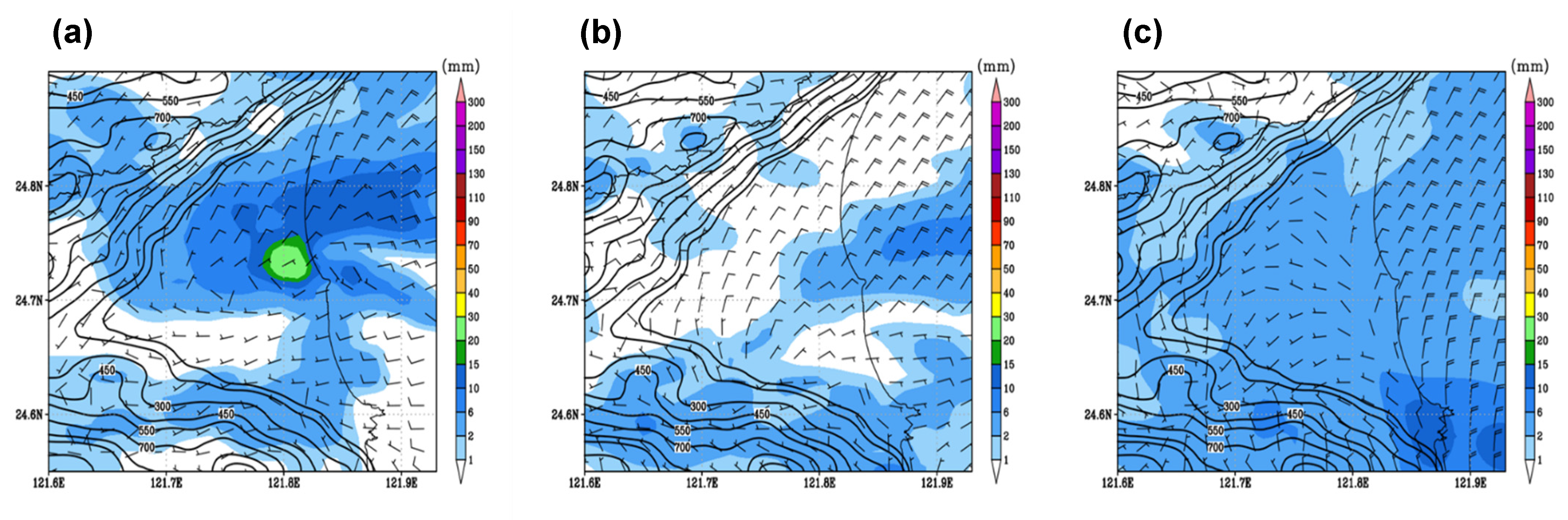 Atmosphere 15 01527 g019