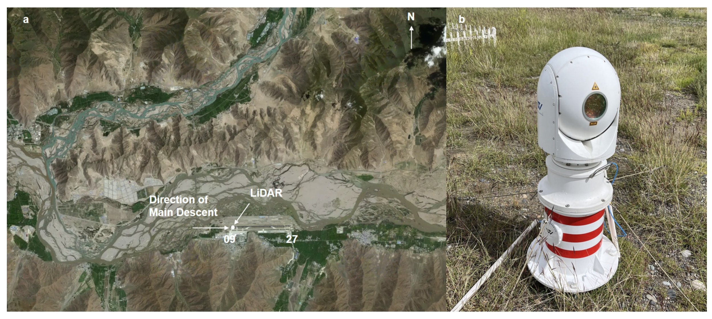Atmosphere 15 01530 g001
