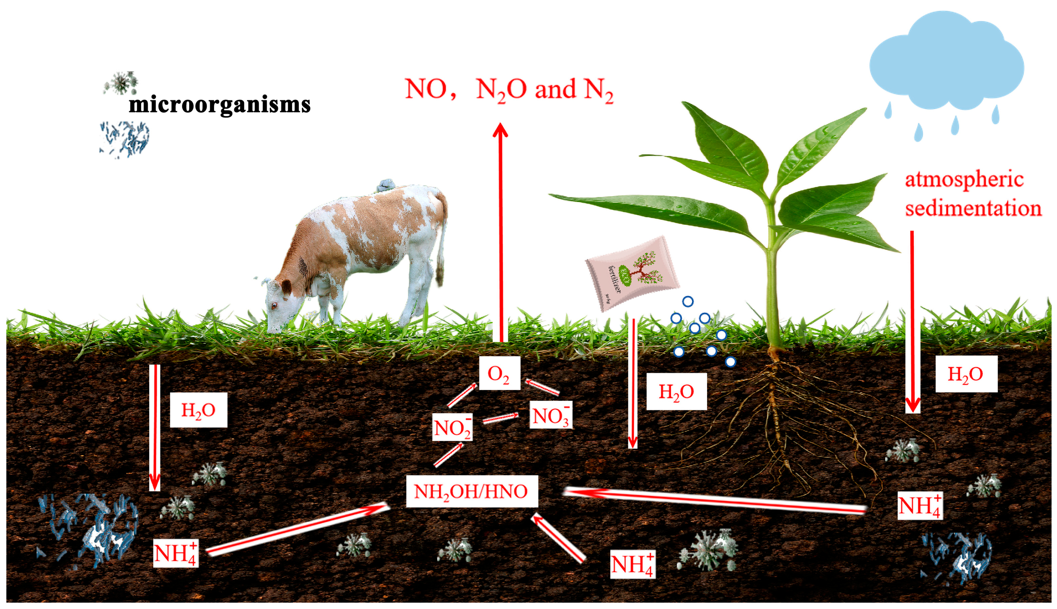 Atmosphere 15 01538 g002