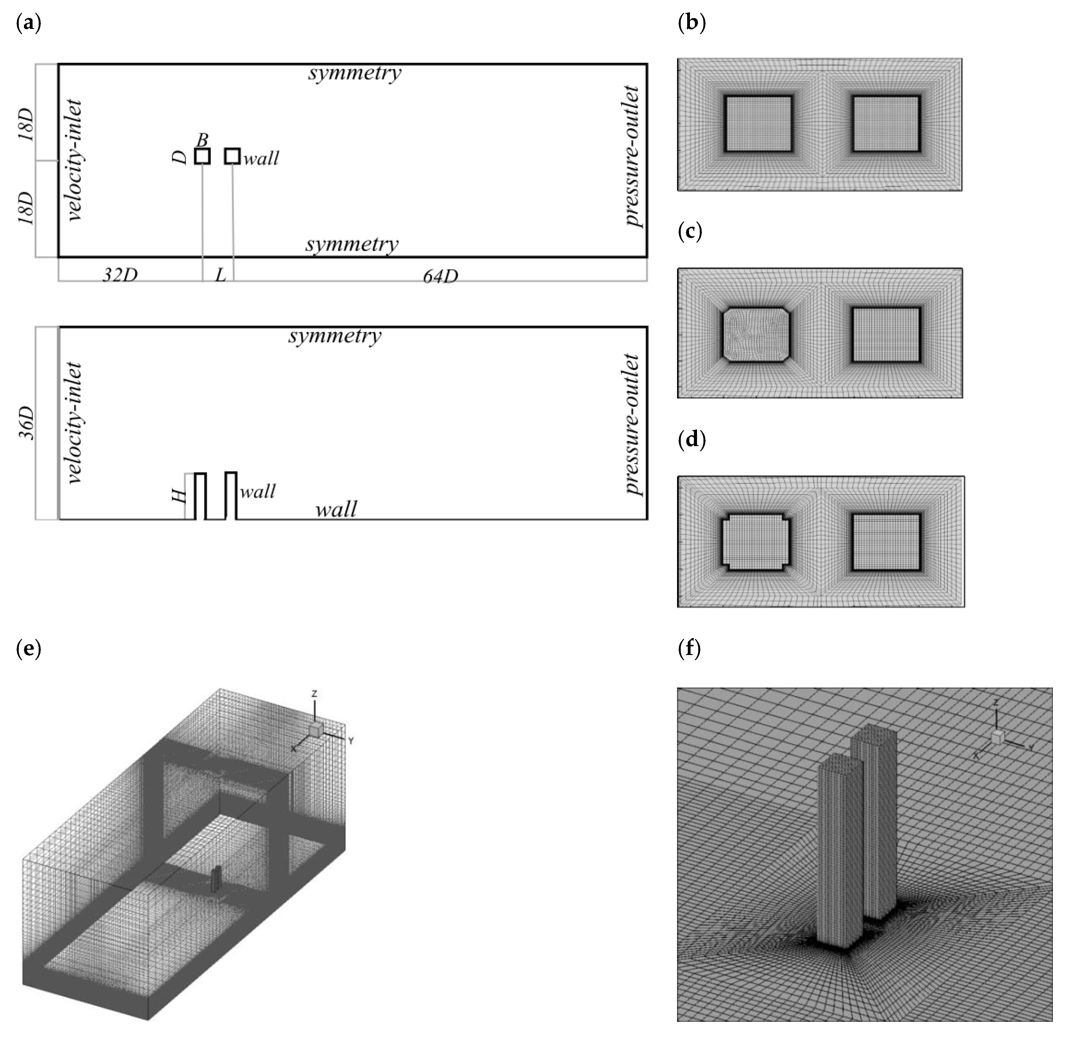 Atmosphere 15 01540 g001