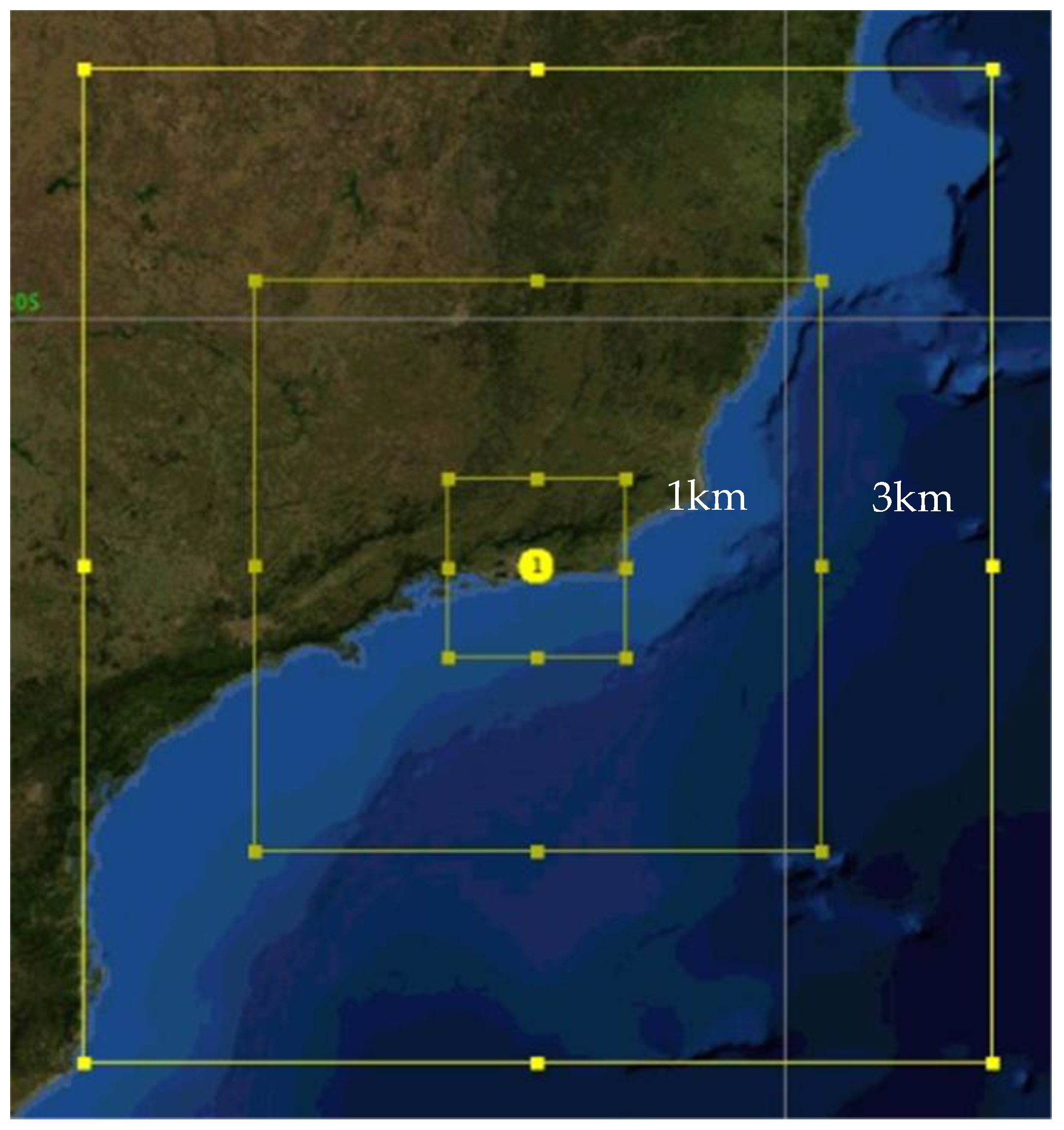 Atmosphere 15 01541 g003