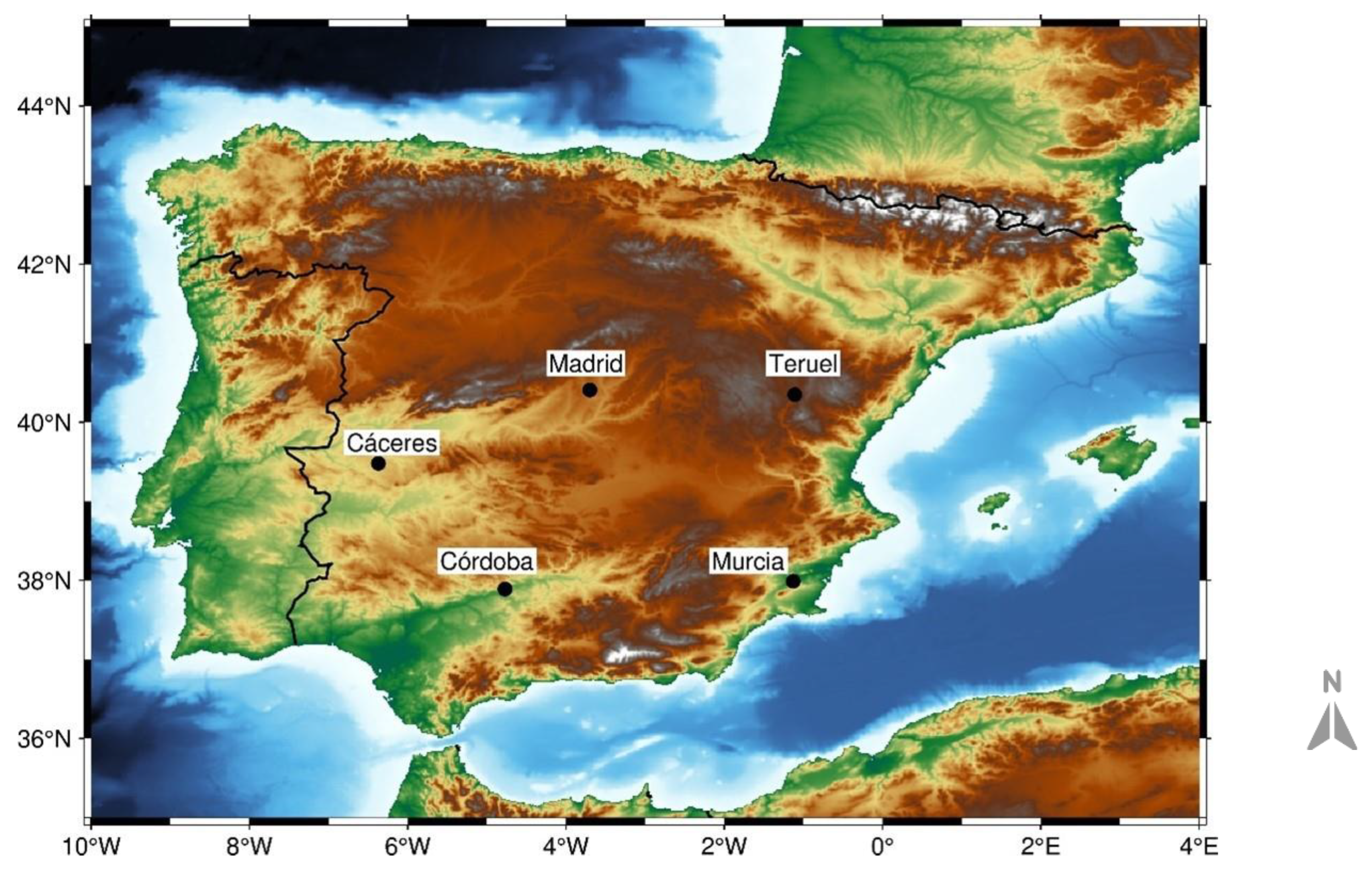 Atmosphere 15 01541 g004