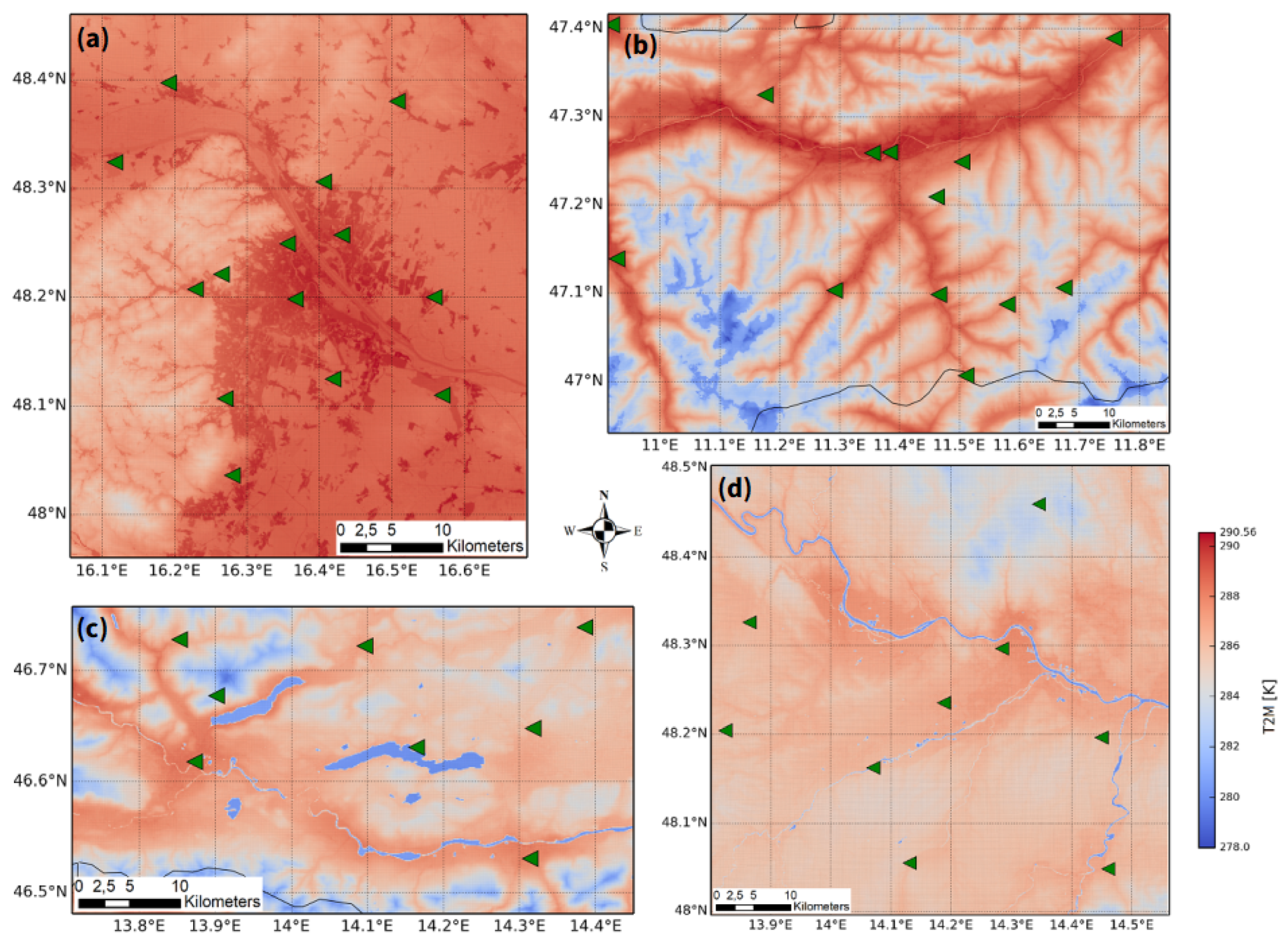 Atmosphere 15 01544 g001