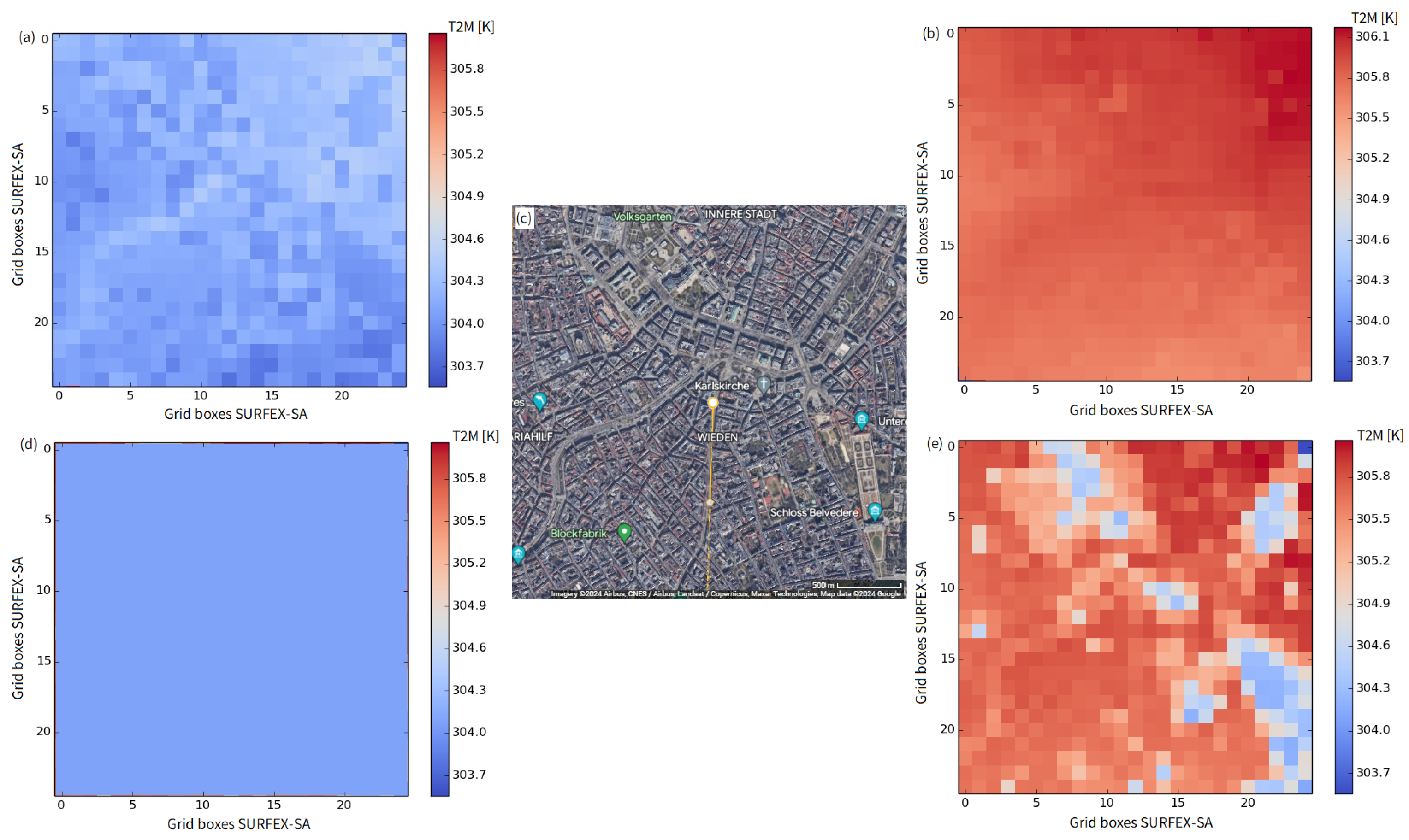 Atmosphere 15 01544 g003