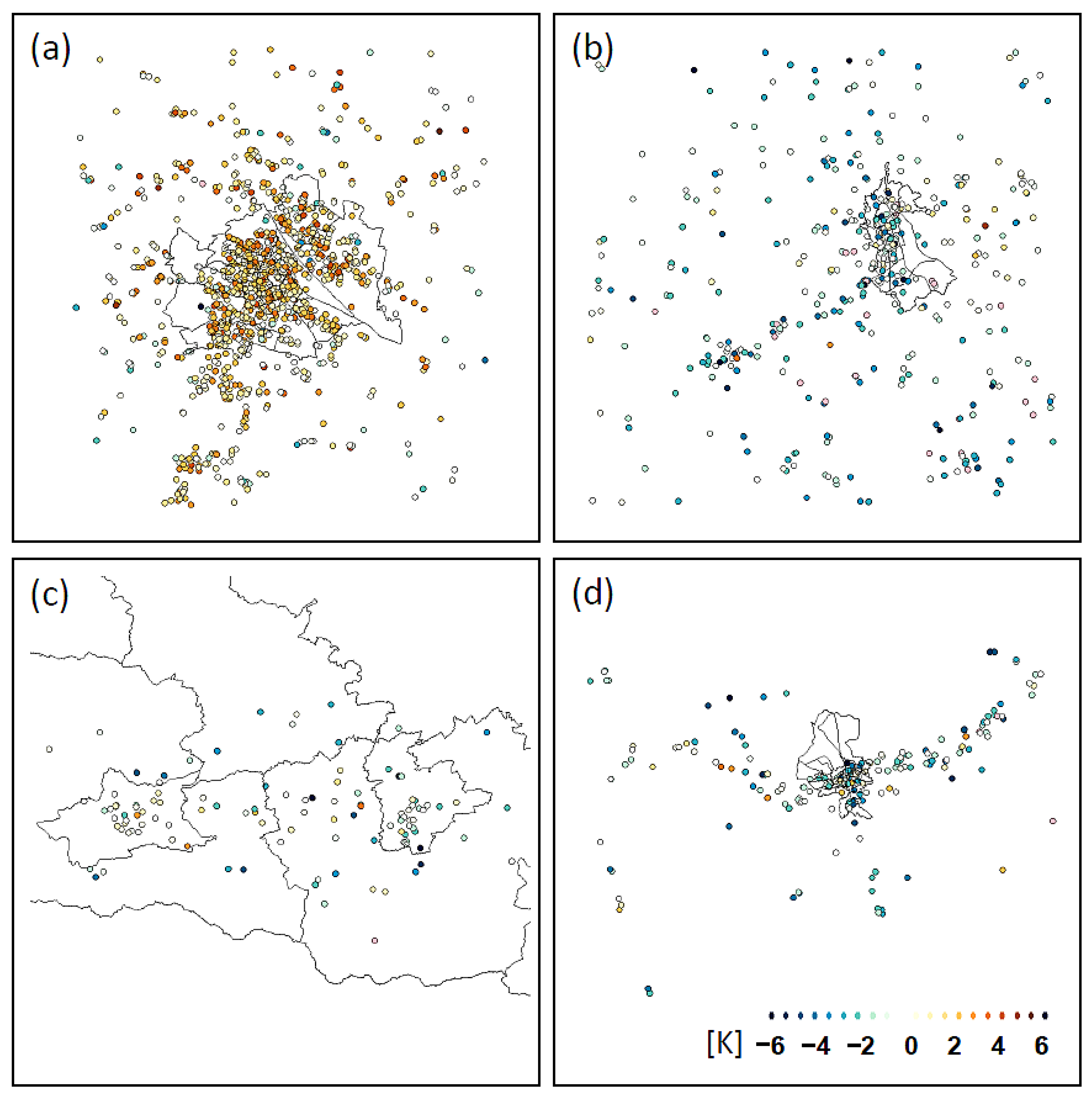 Atmosphere 15 01544 g013