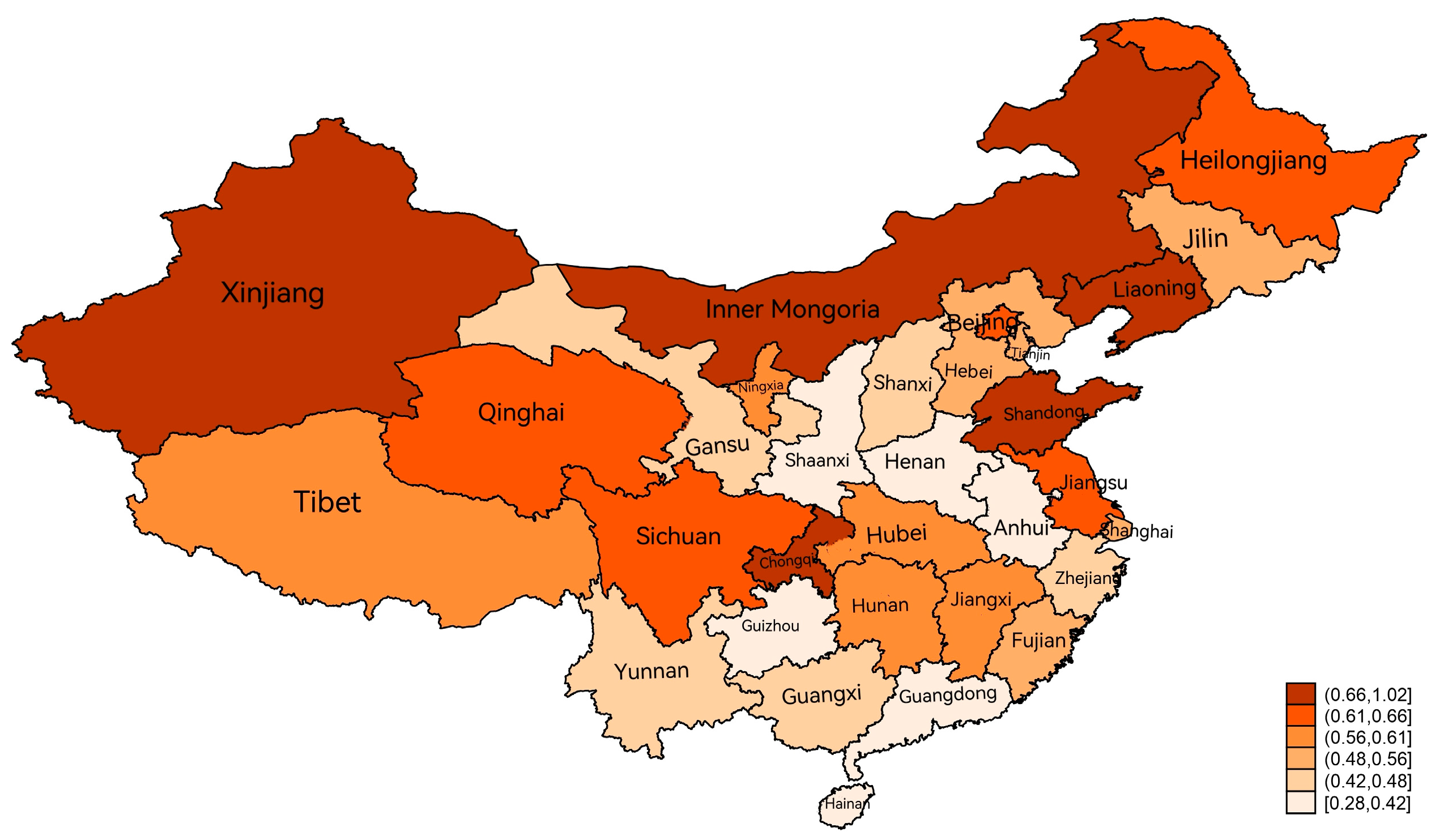 Atmosphere 15 01548 g001