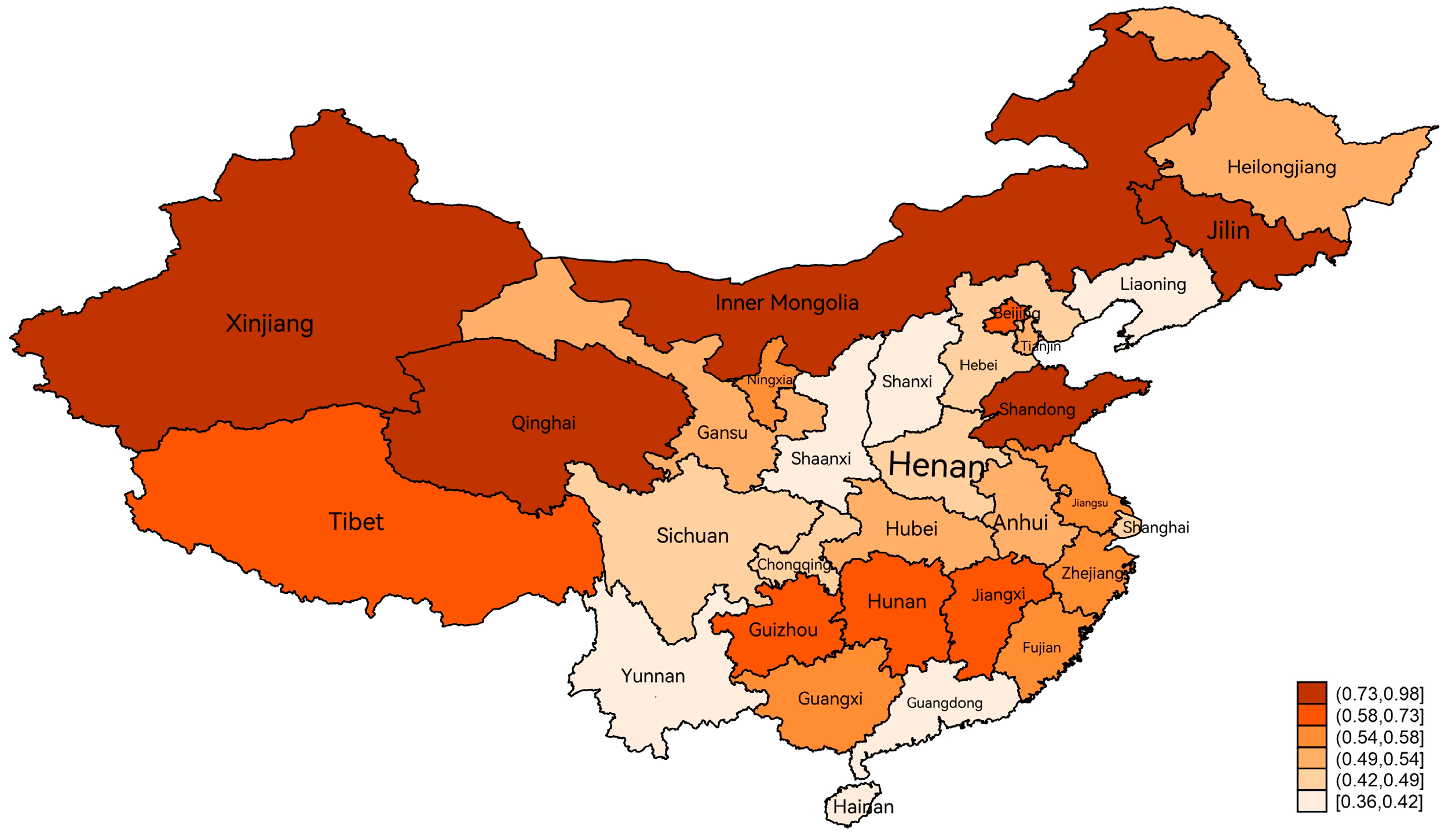 Atmosphere 15 01548 g002