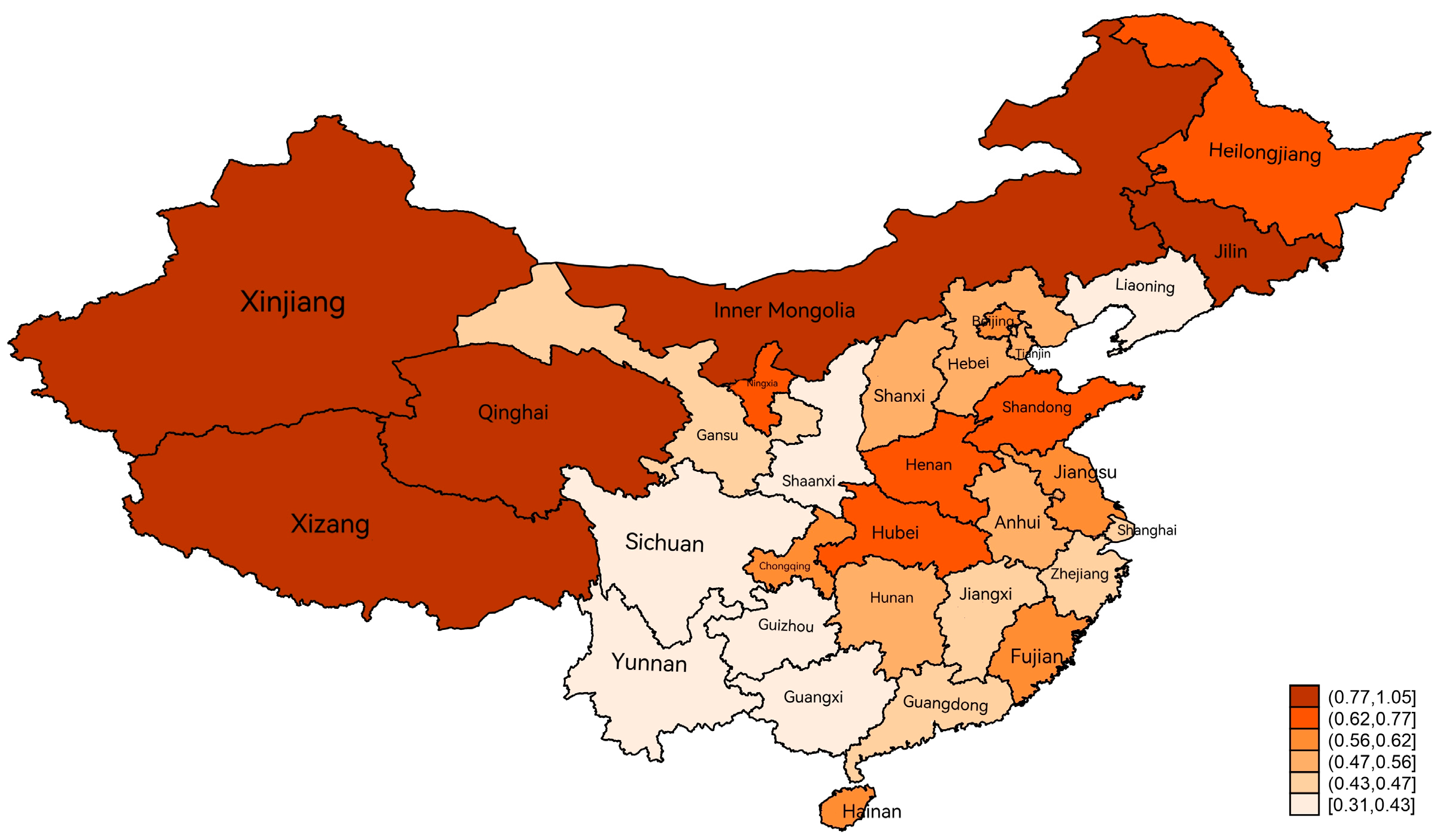 Atmosphere 15 01548 g003