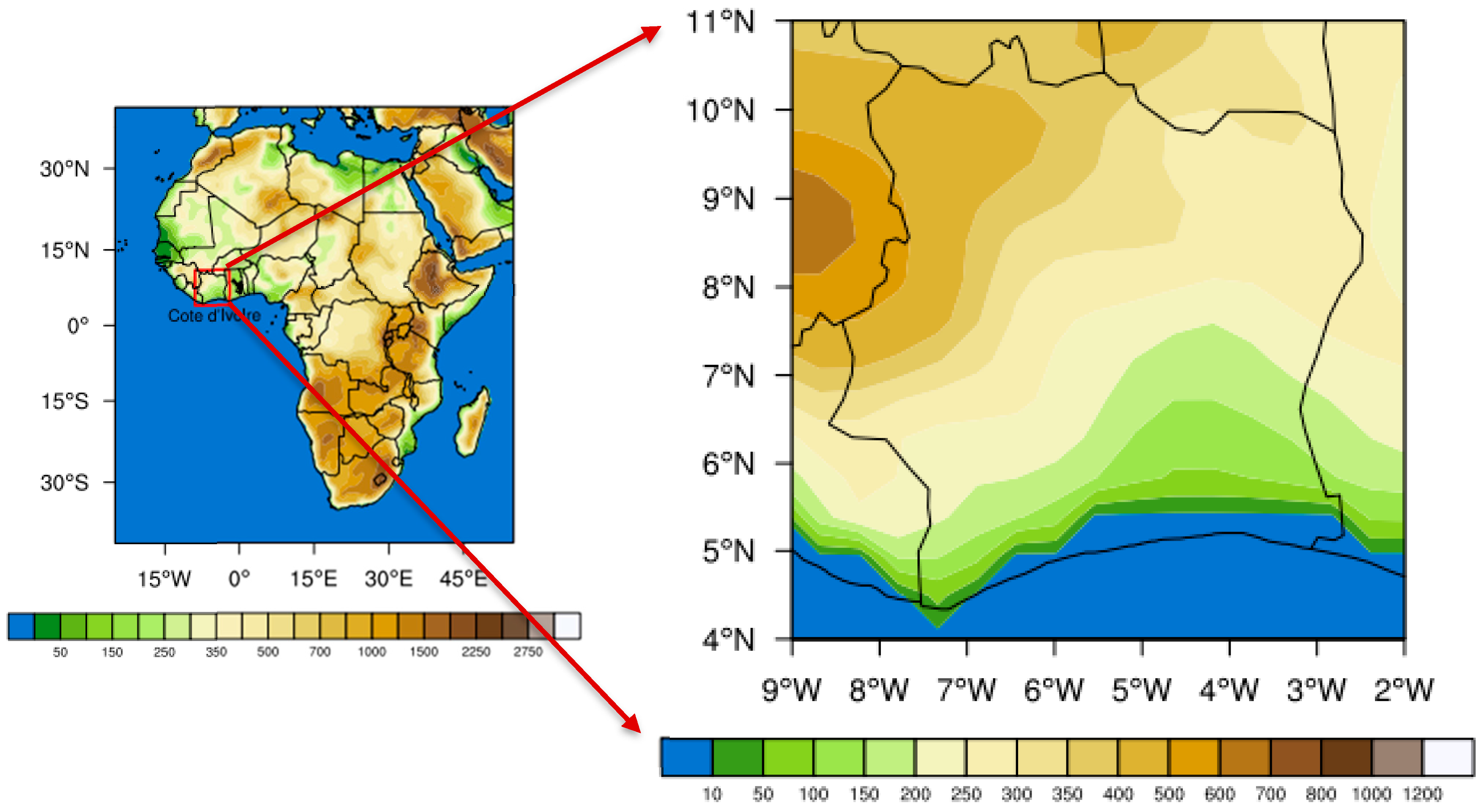 Atmosphere 16 00003 g001