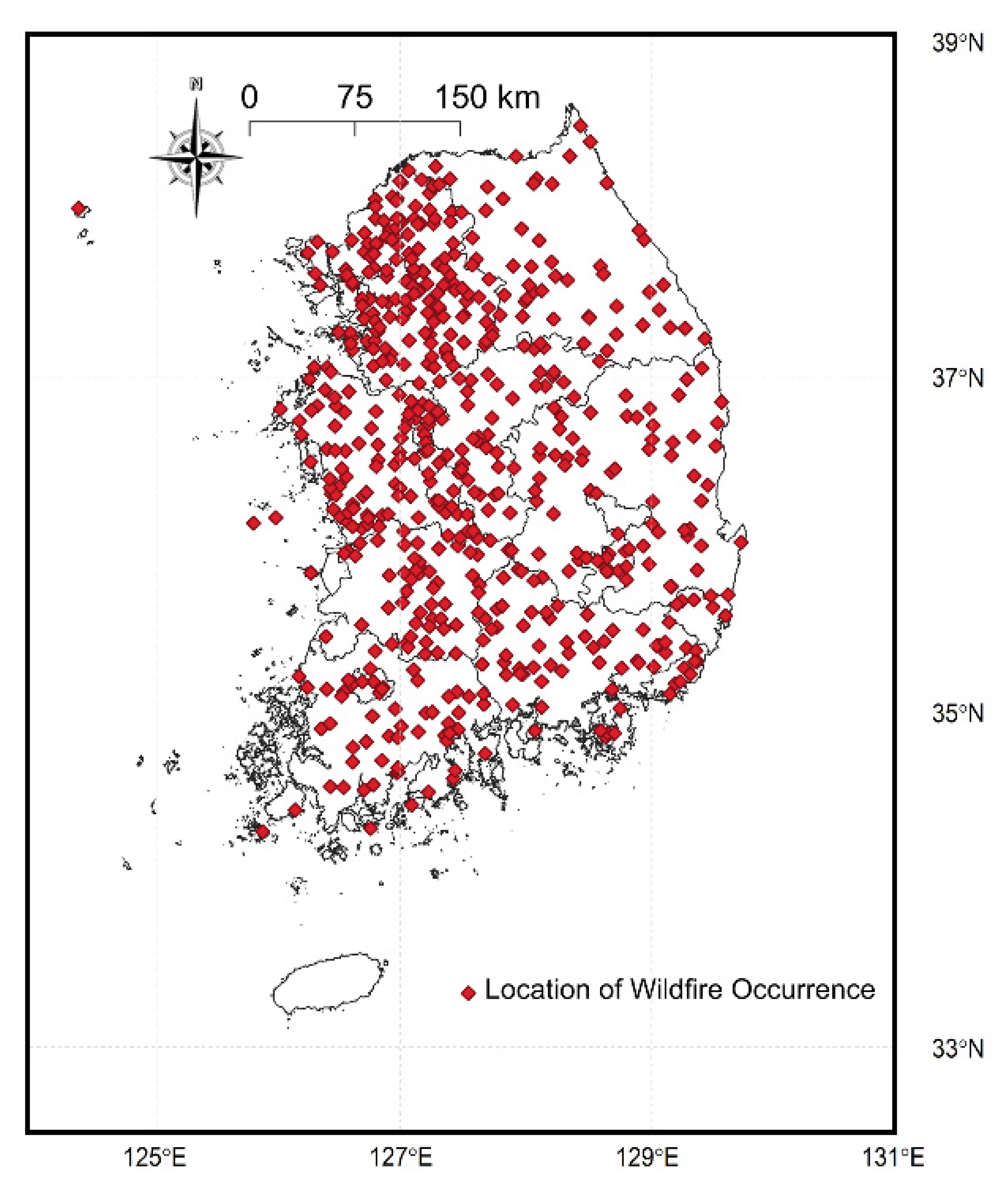 Atmosphere 16 00005 g002