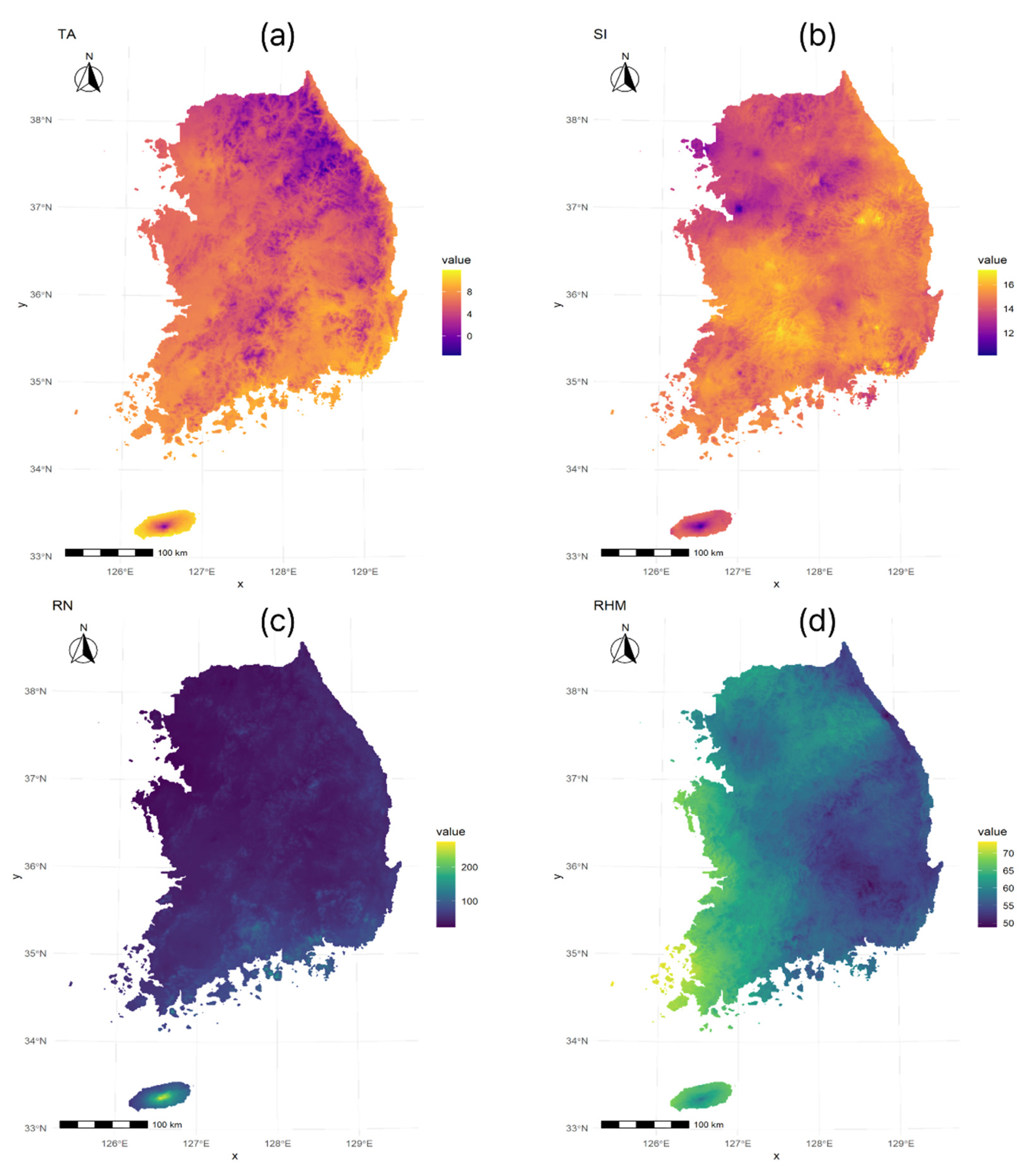 Atmosphere 16 00005 g003