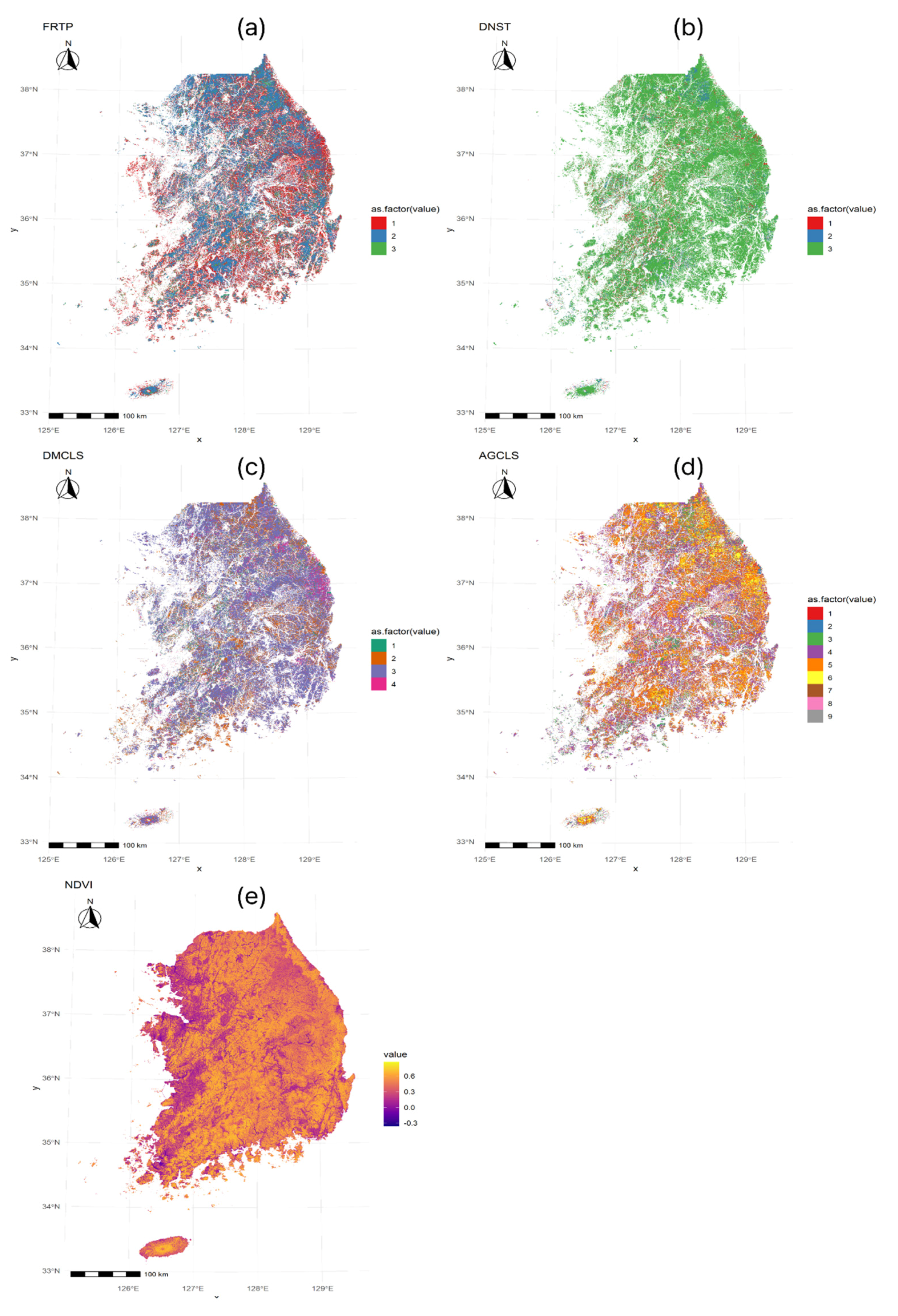 Atmosphere 16 00005 g004