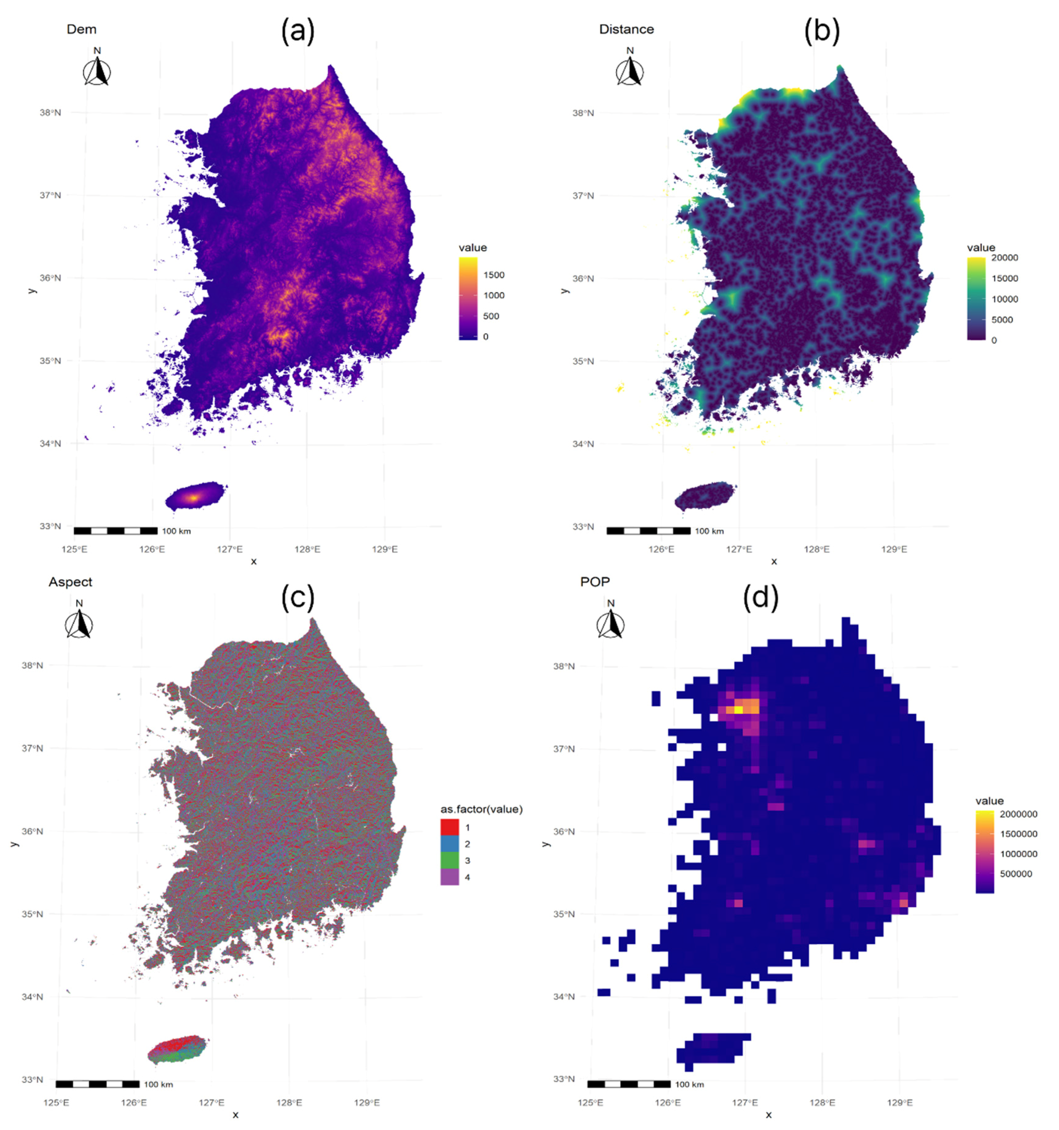 Atmosphere 16 00005 g005