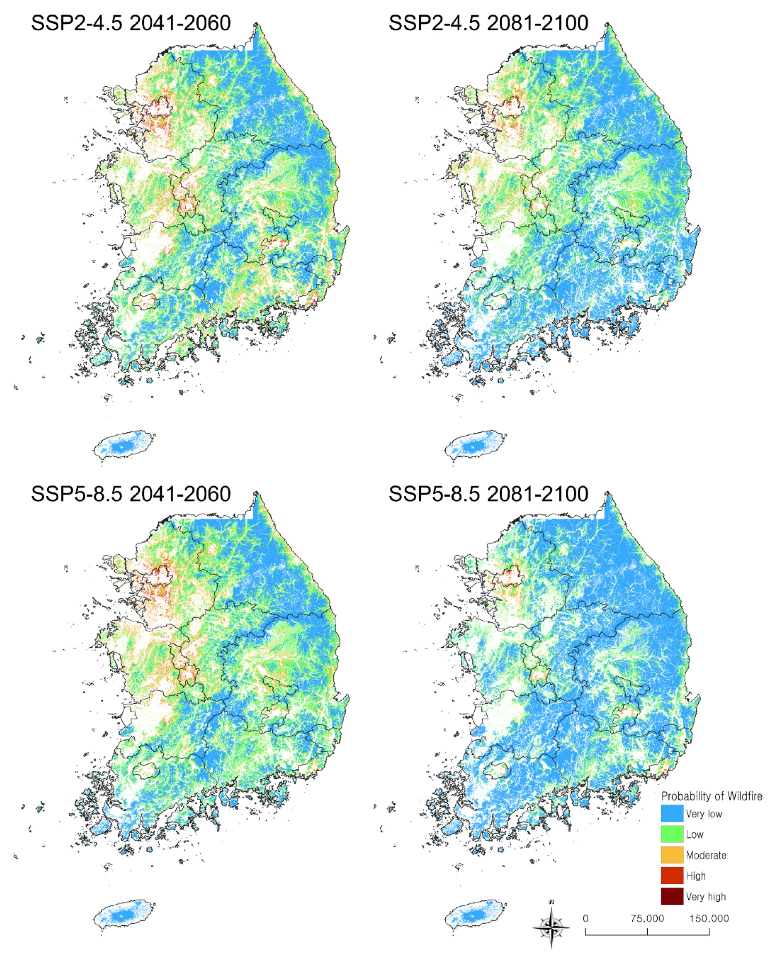 Atmosphere 16 00005 g009