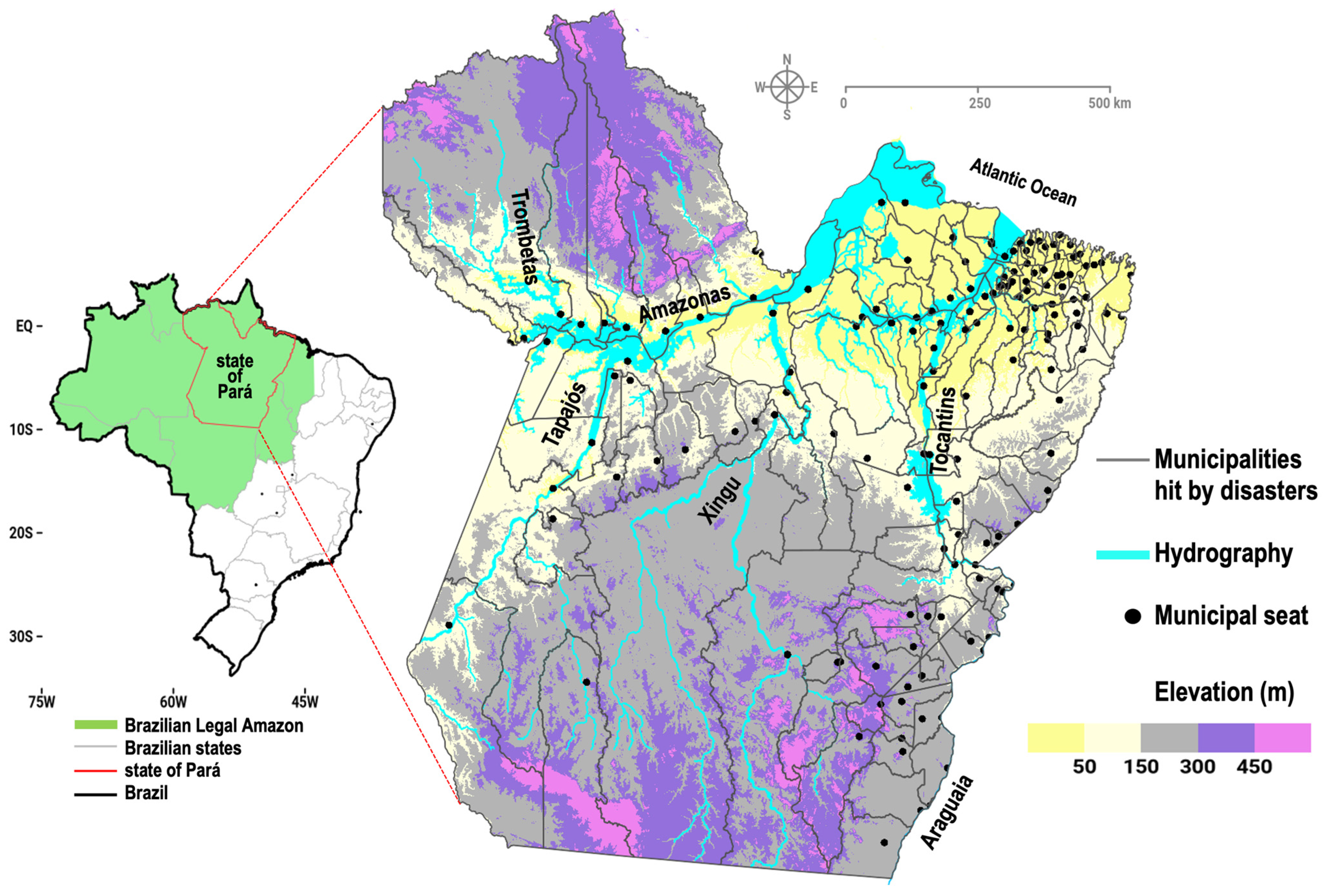 Atmosphere 16 00007 g001