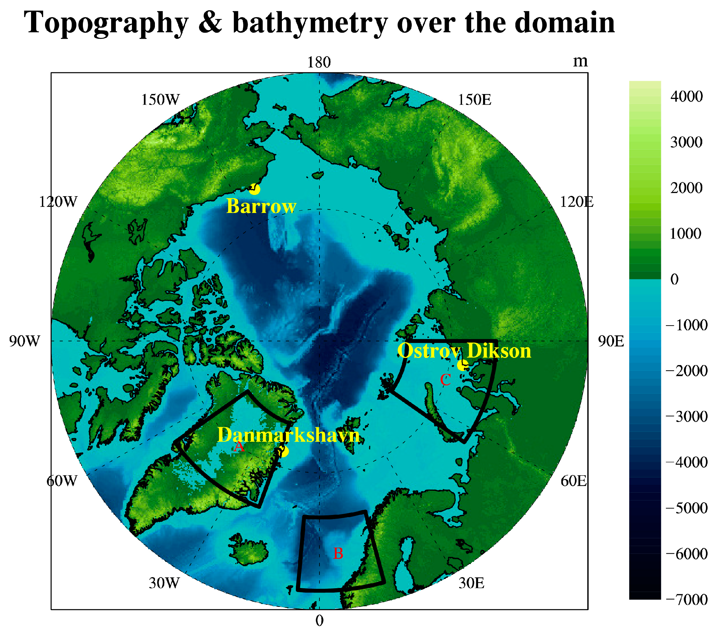 Atmosphere 16 00011 g003