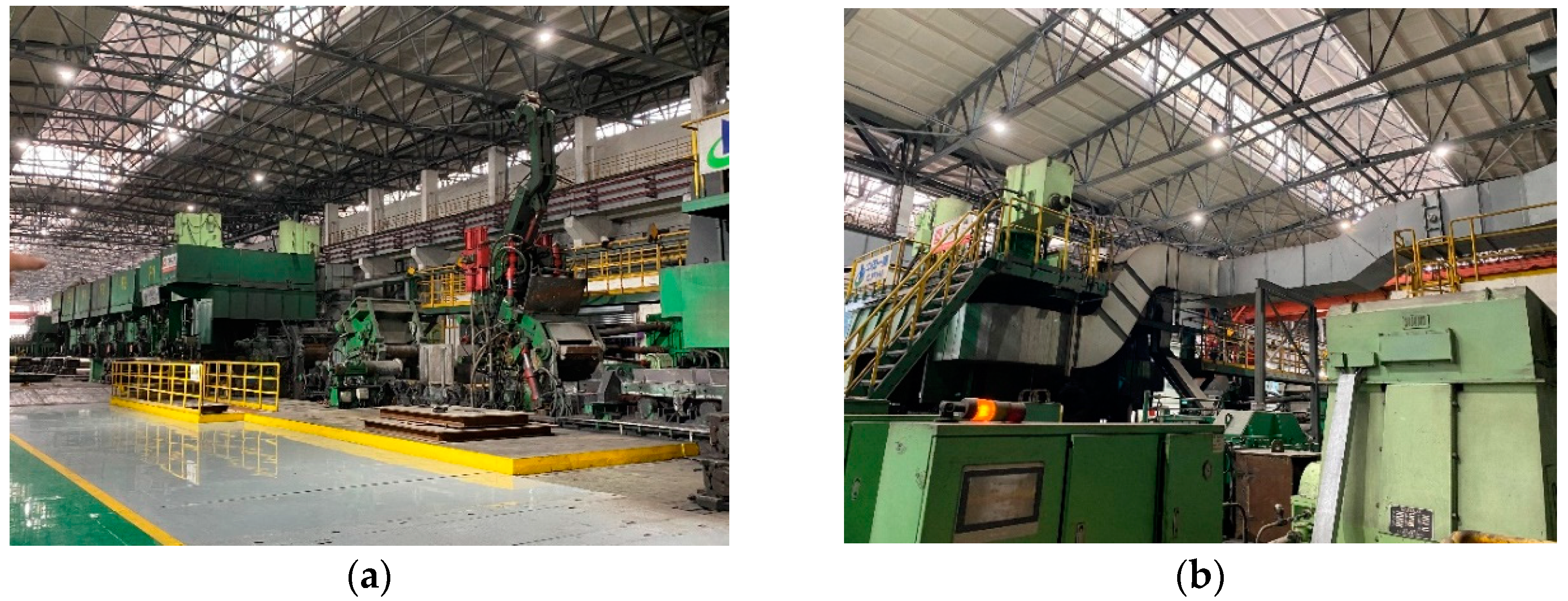 Atmosphere 16 00013 g001