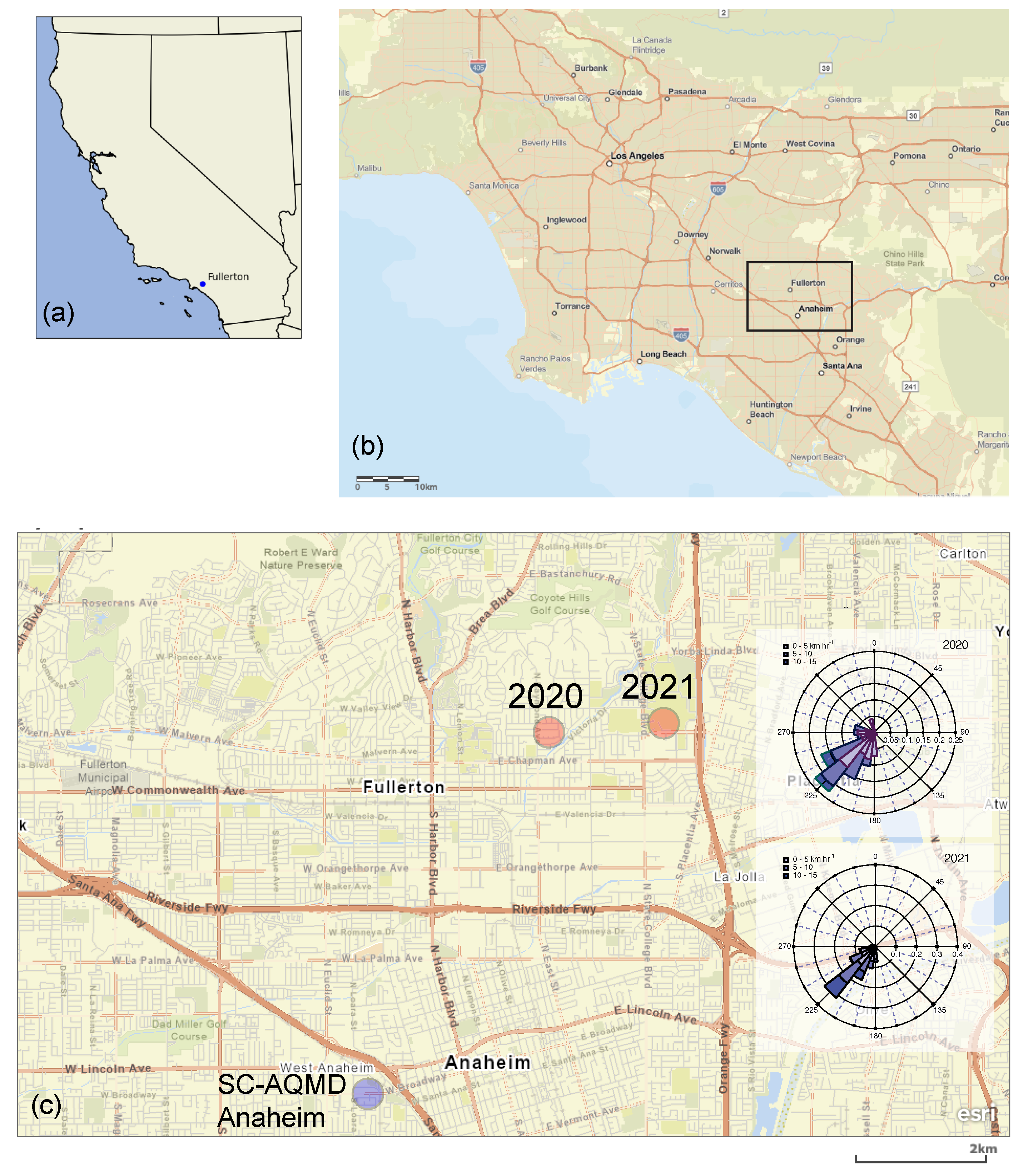 Atmosphere 16 00017 g001