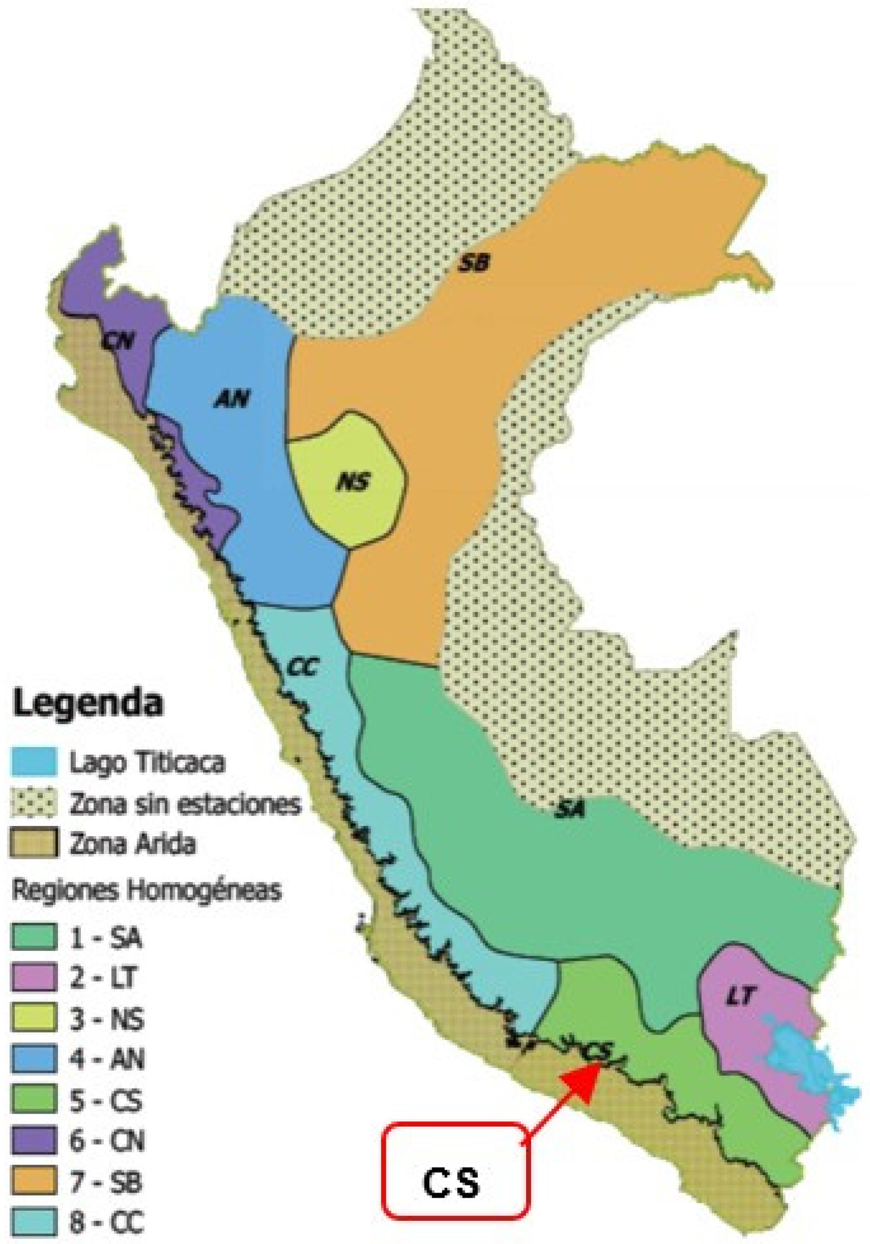 Atmosphere 16 00018 g003