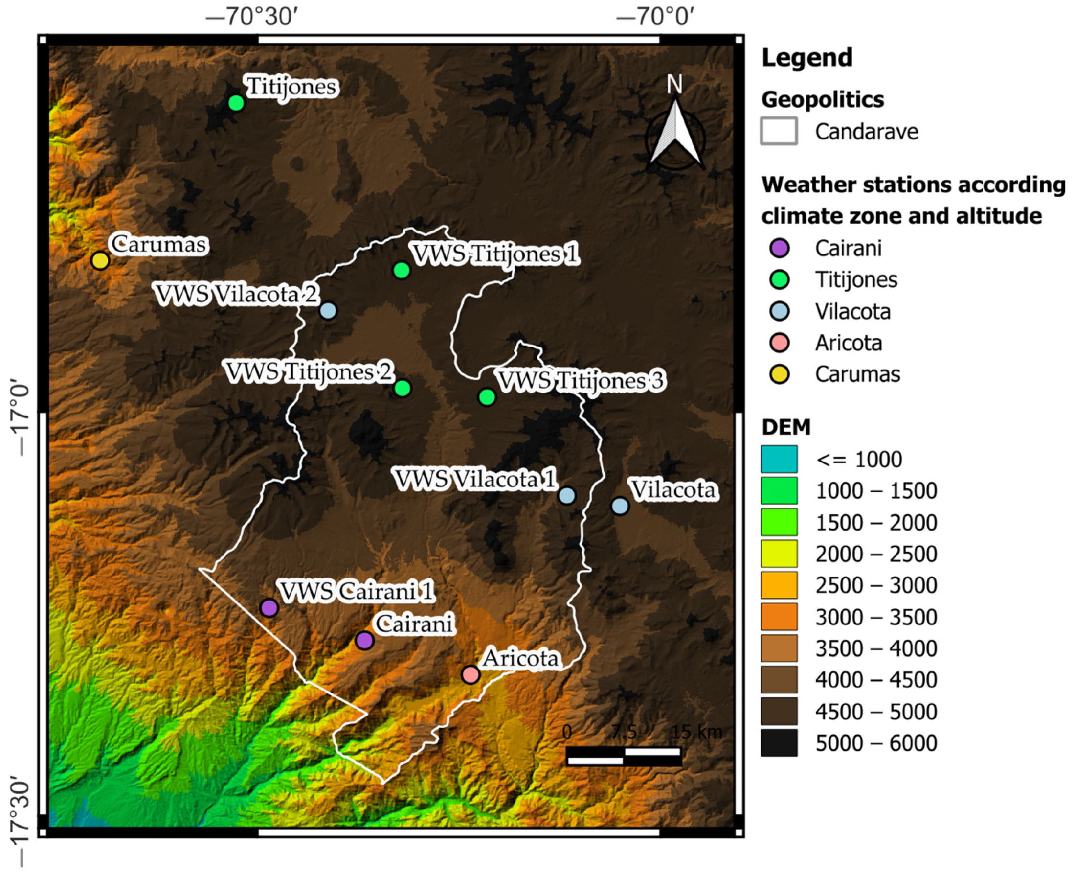 Atmosphere 16 00018 g005