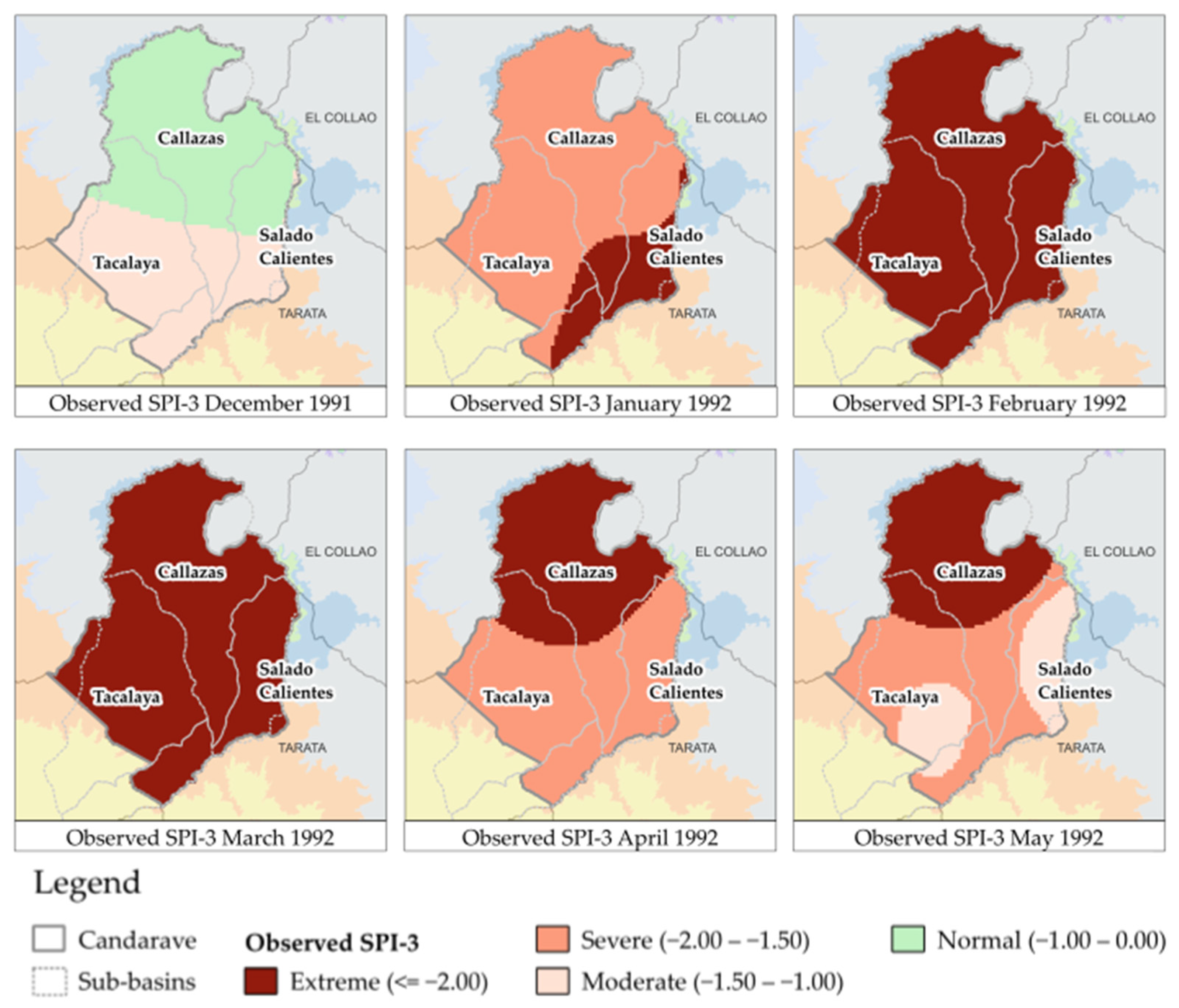Atmosphere 16 00018 g015