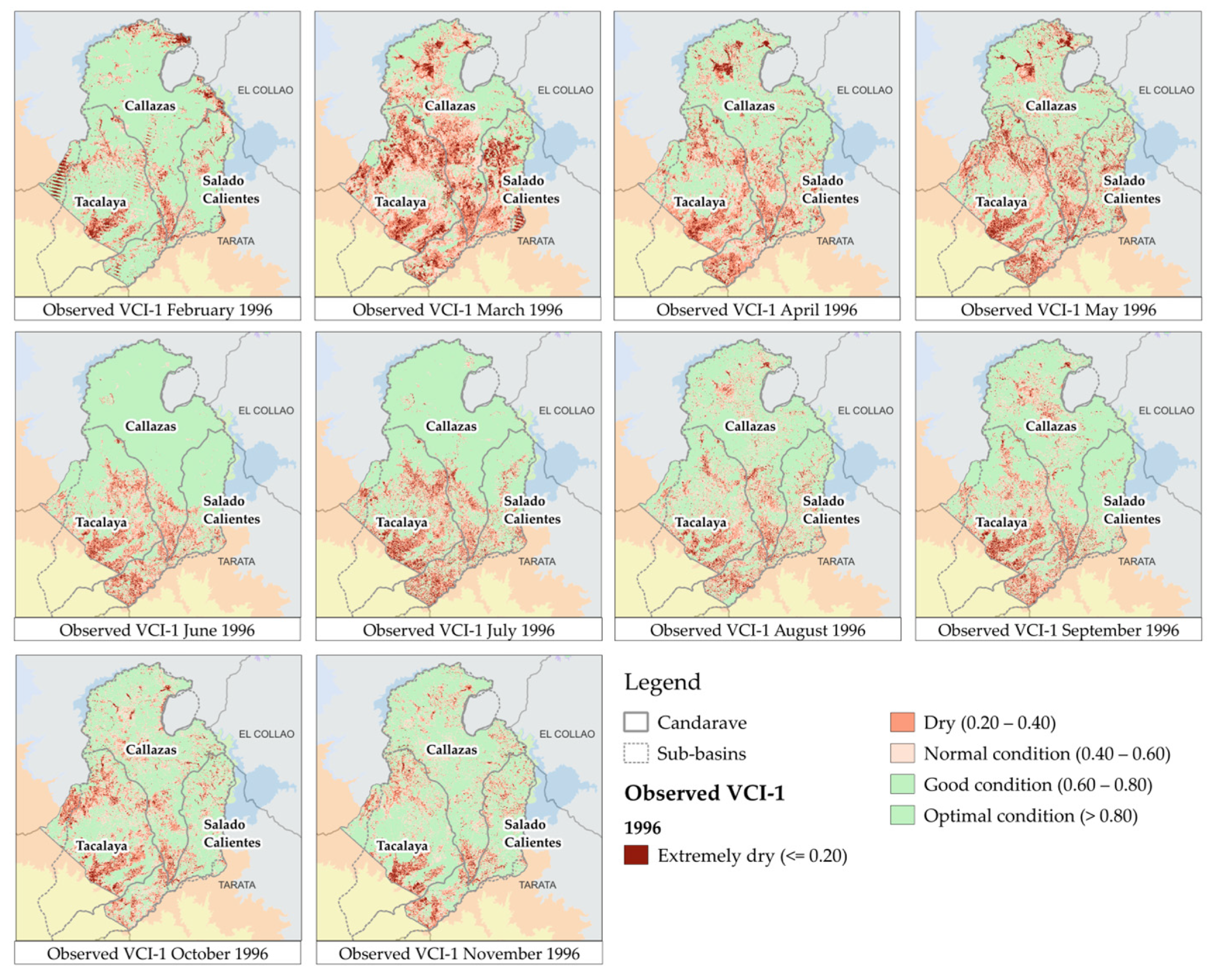 Atmosphere 16 00018 g017