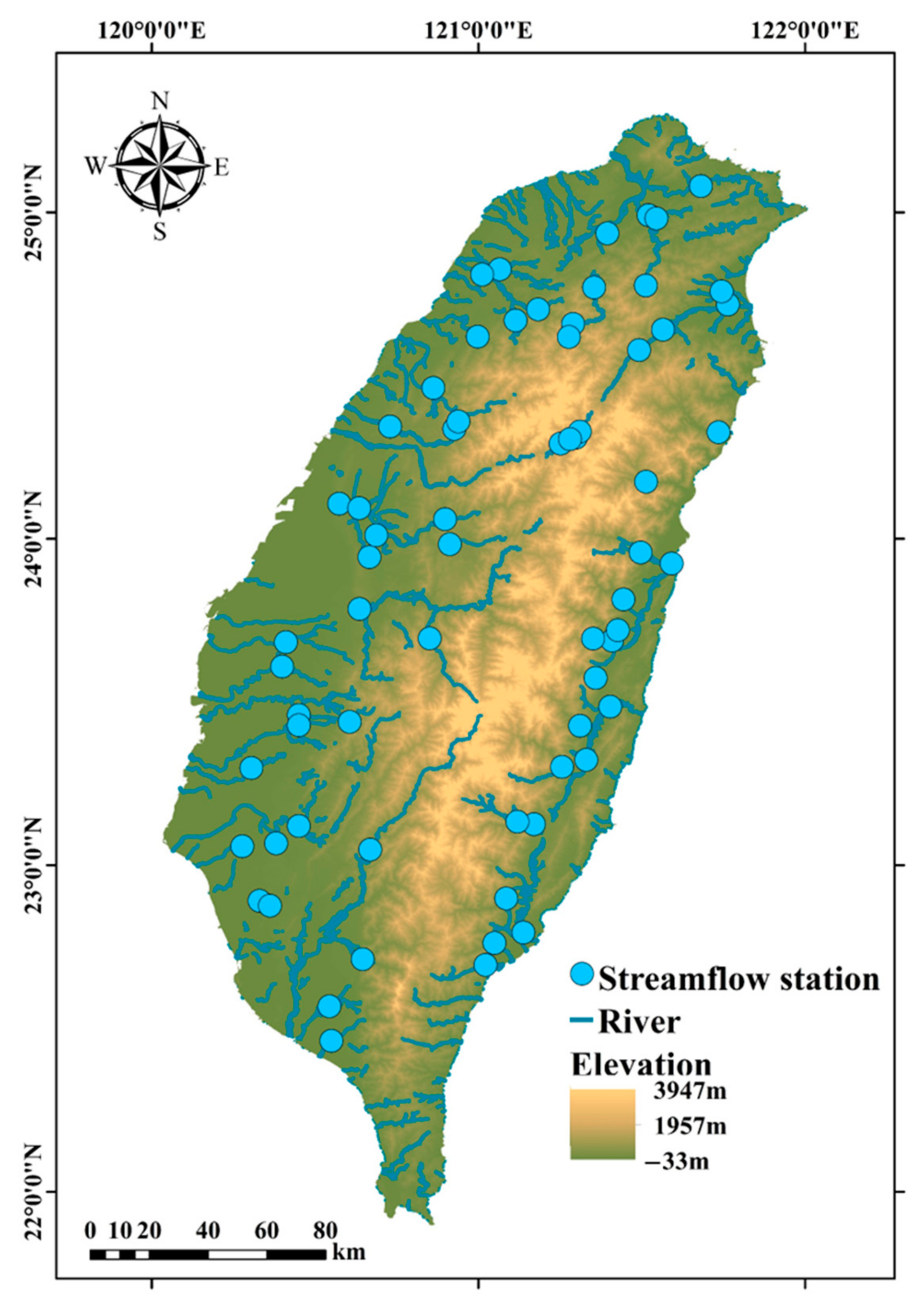 Atmosphere 16 00019 g002
