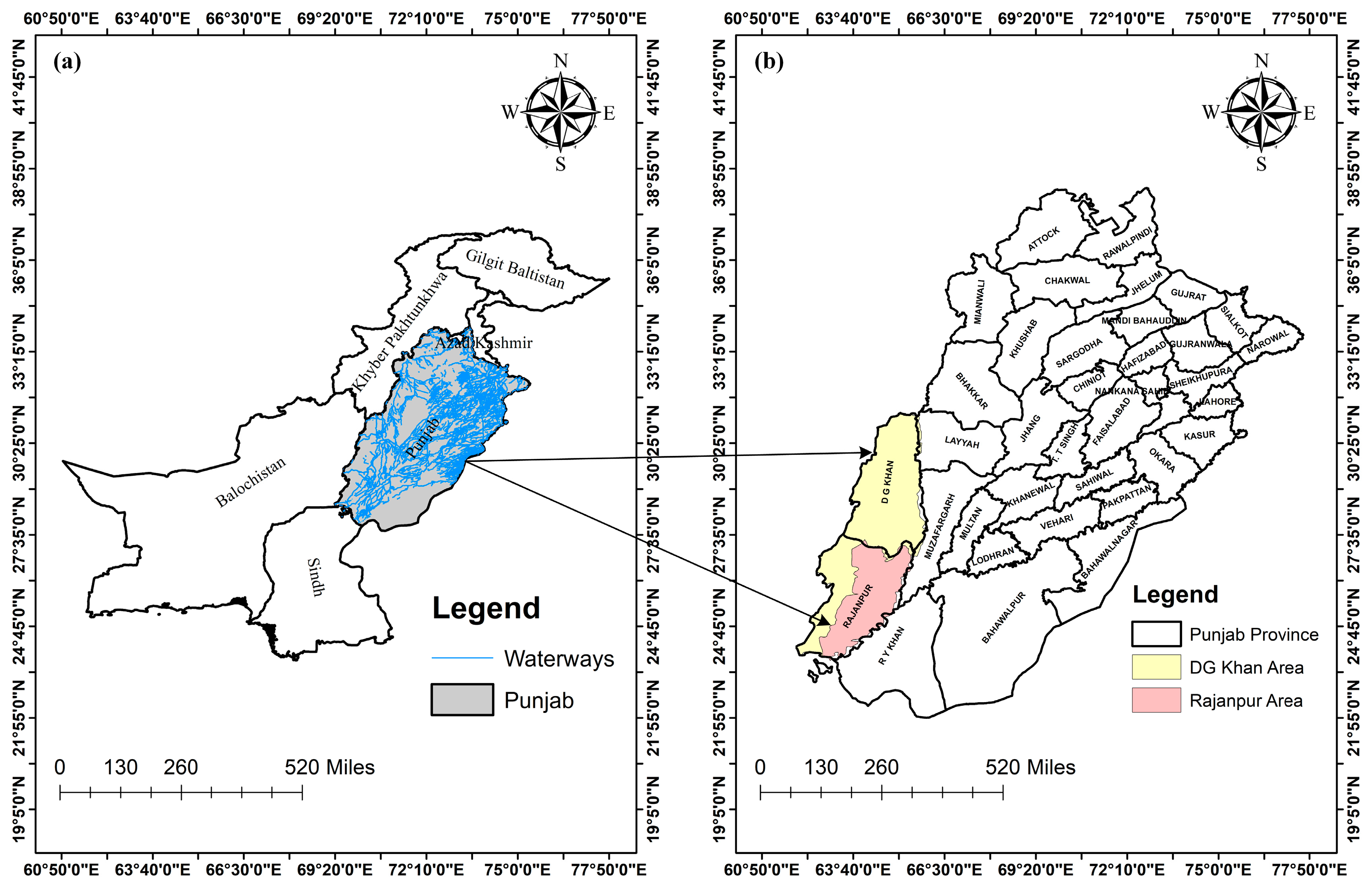 Atmosphere 16 00022 g002