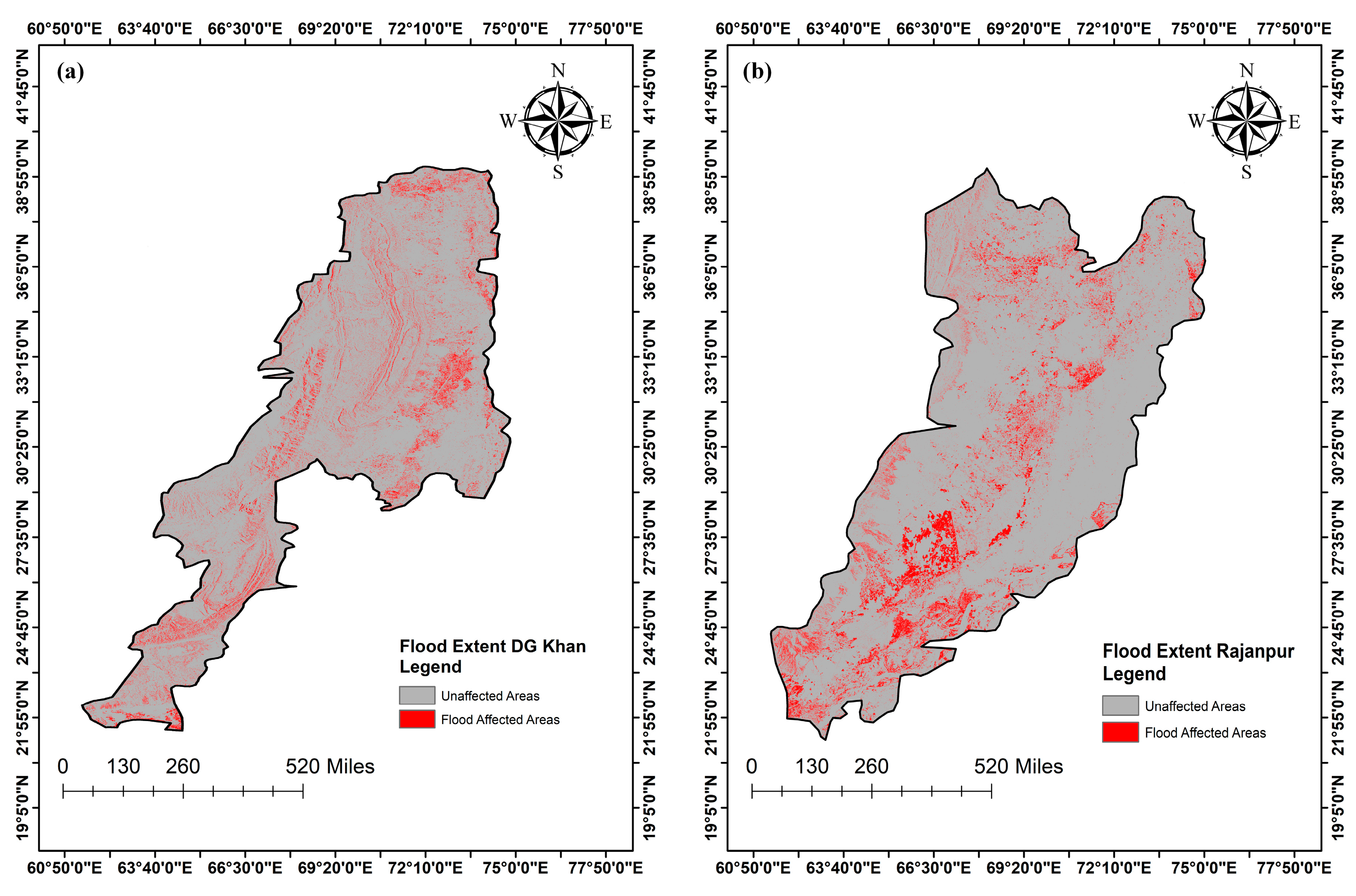 Atmosphere 16 00022 g011