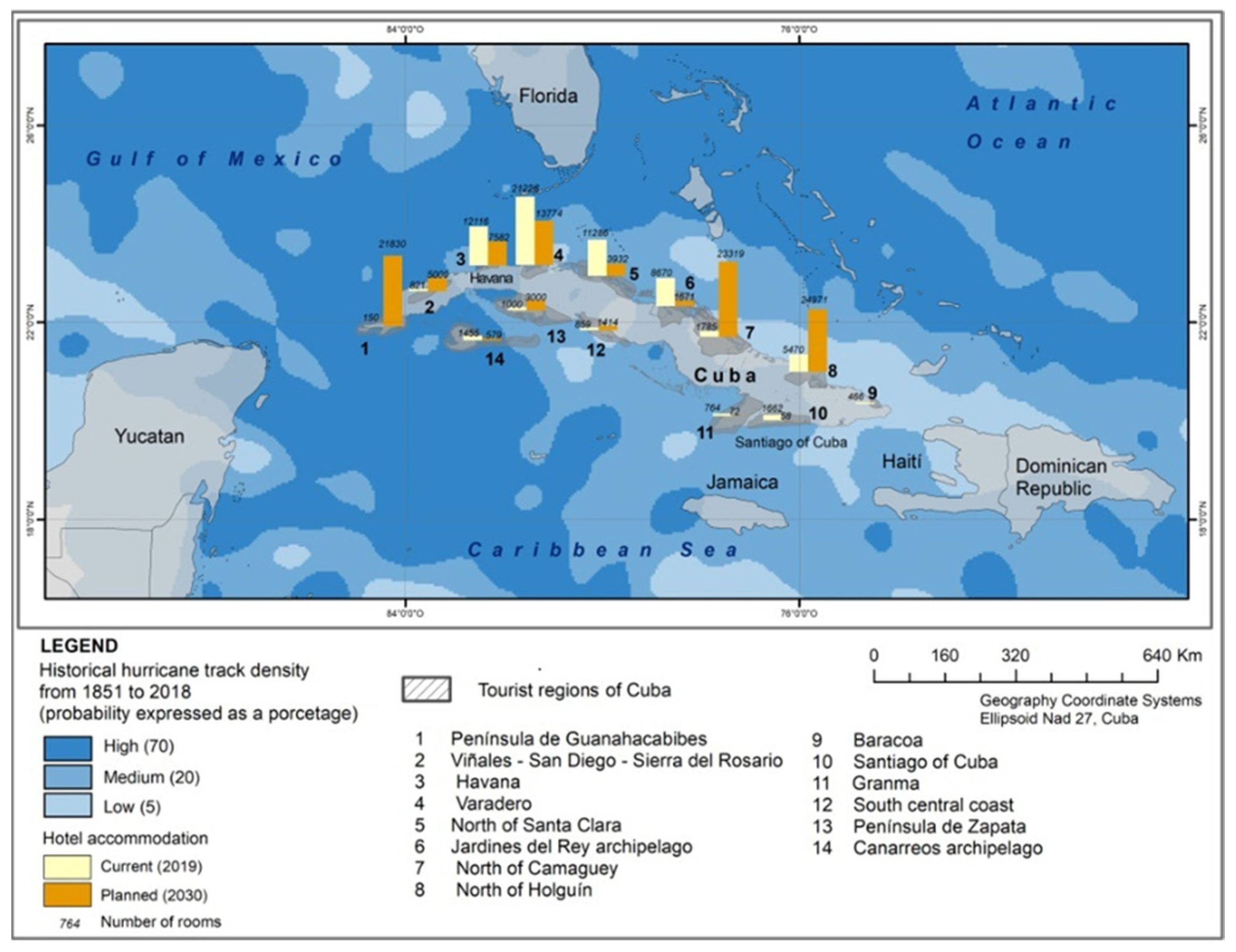 Atmosphere 16 00024 g005 Atmosphere 16 00024 g005