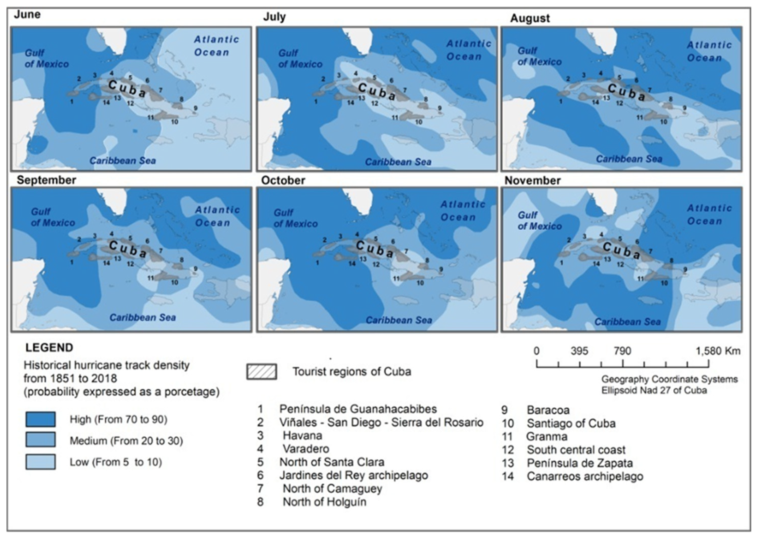 Atmosphere 16 00024 g006 Atmosphere 16 00024 g006