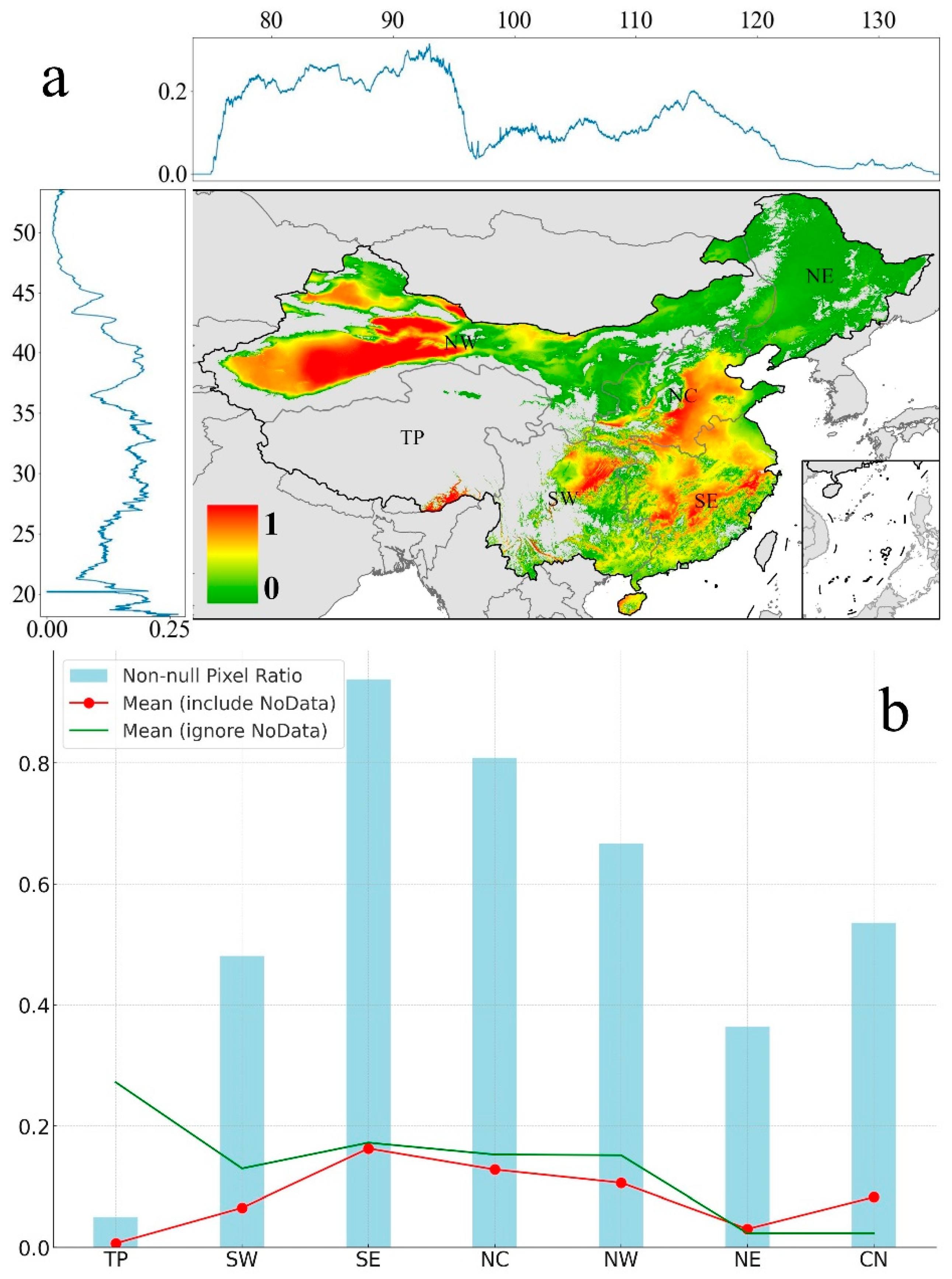 Atmosphere 16 00028 g002
