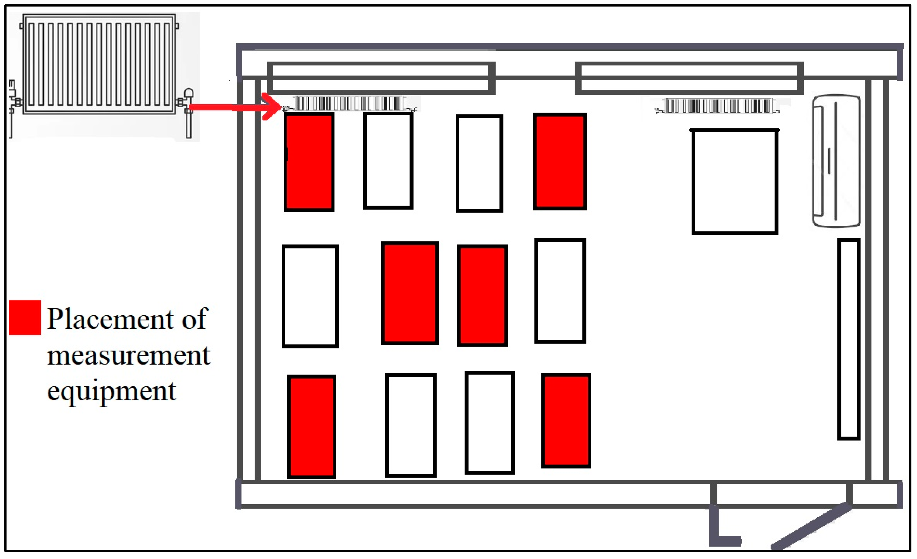 Atmosphere 16 00029 g004