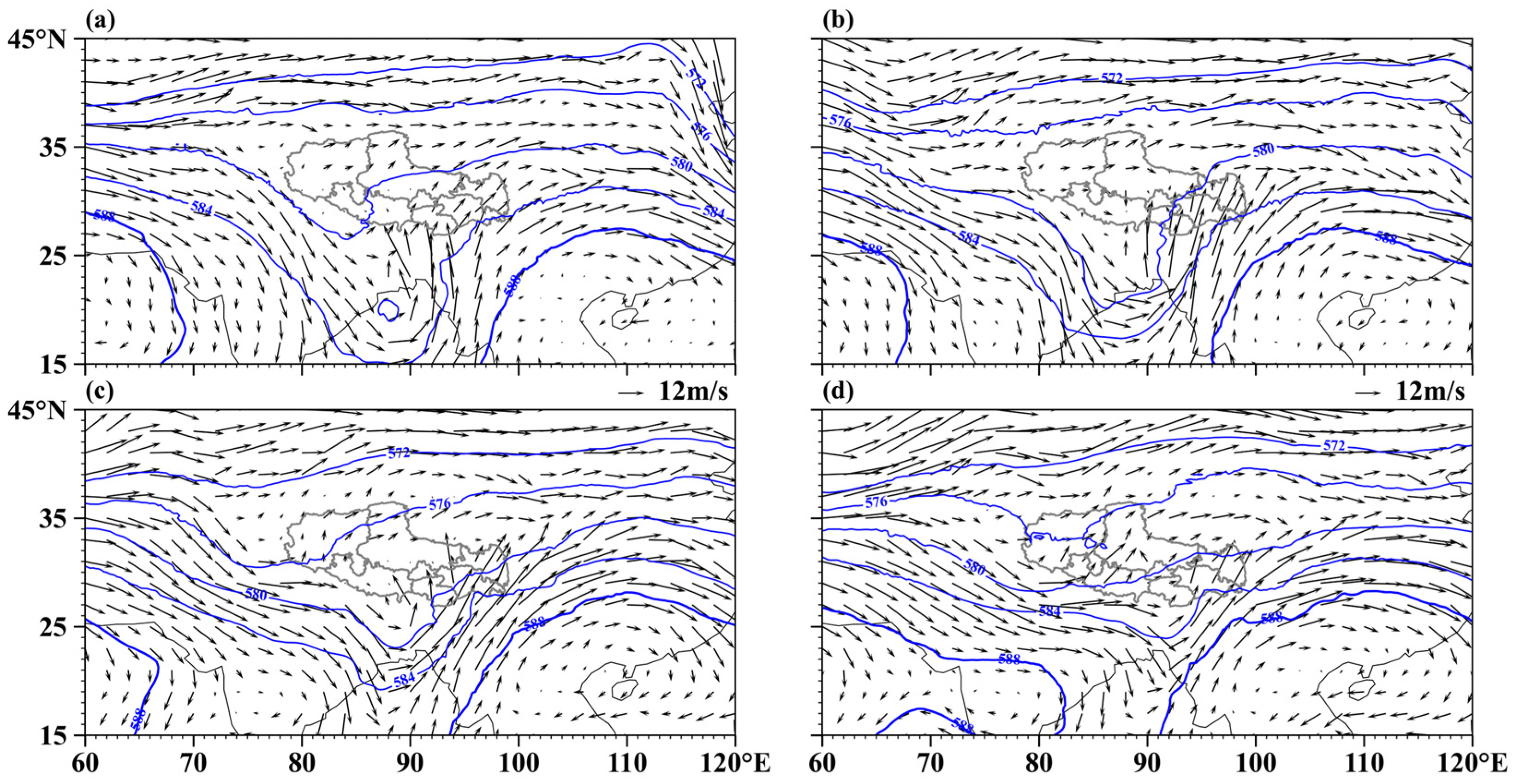 Atmosphere 16 00030 g004