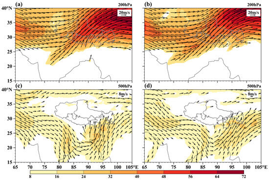 Impact of Cyclonic Storm “Sitrang” over the Bay of Bengal on