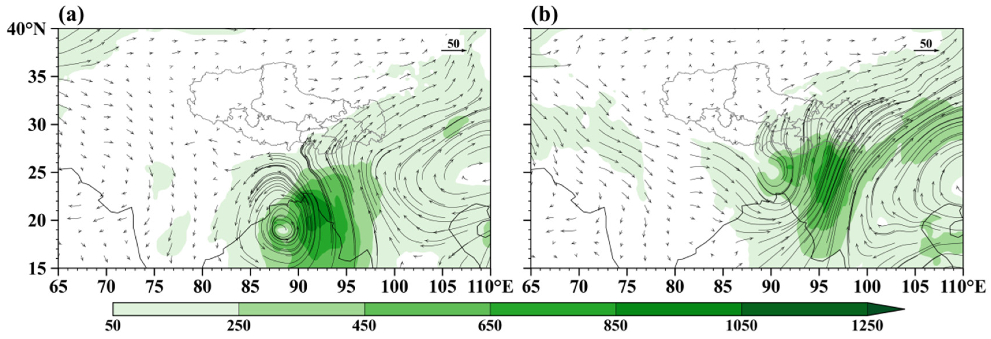 Atmosphere 16 00030 g006