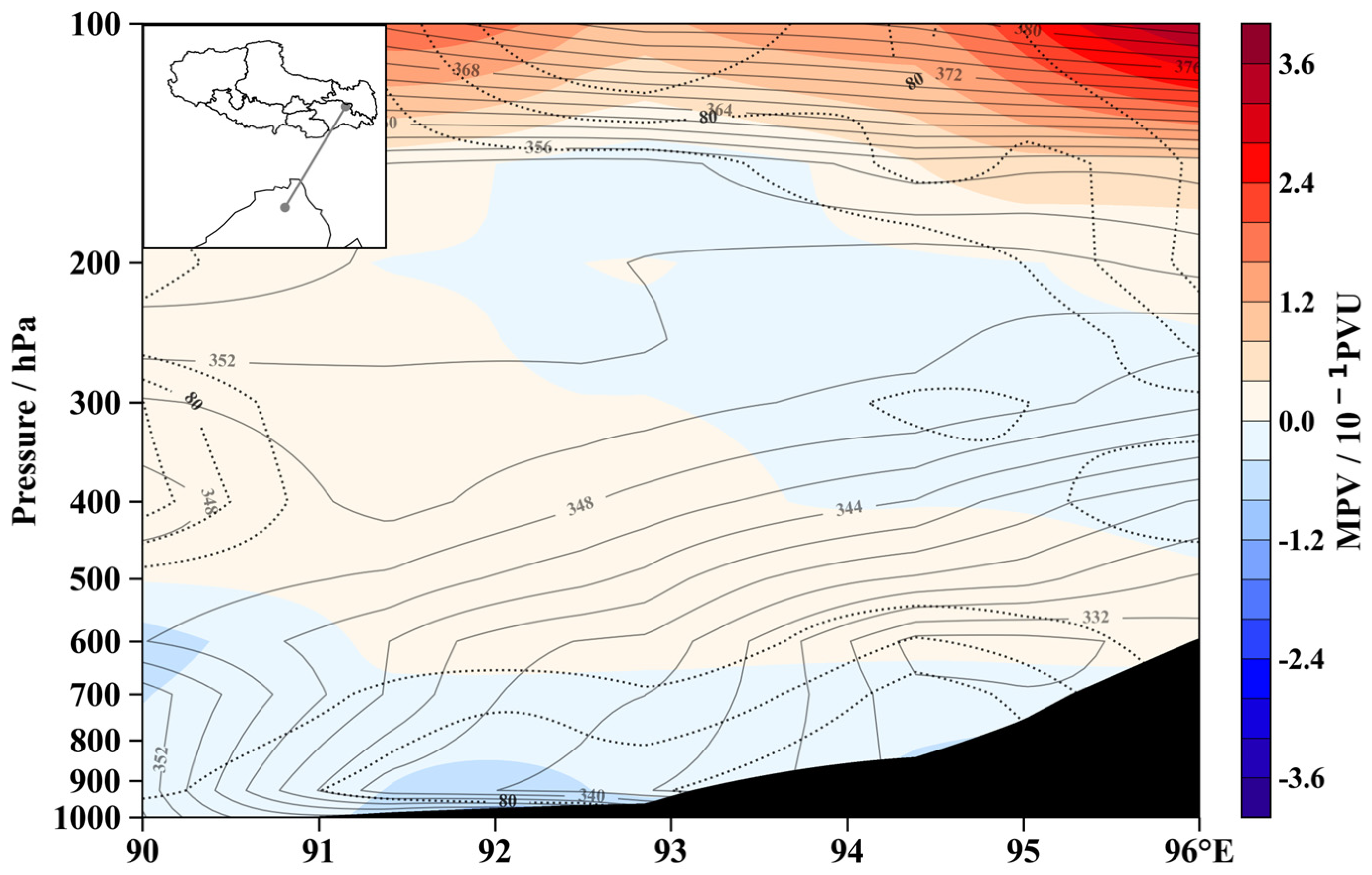Atmosphere 16 00030 g011
