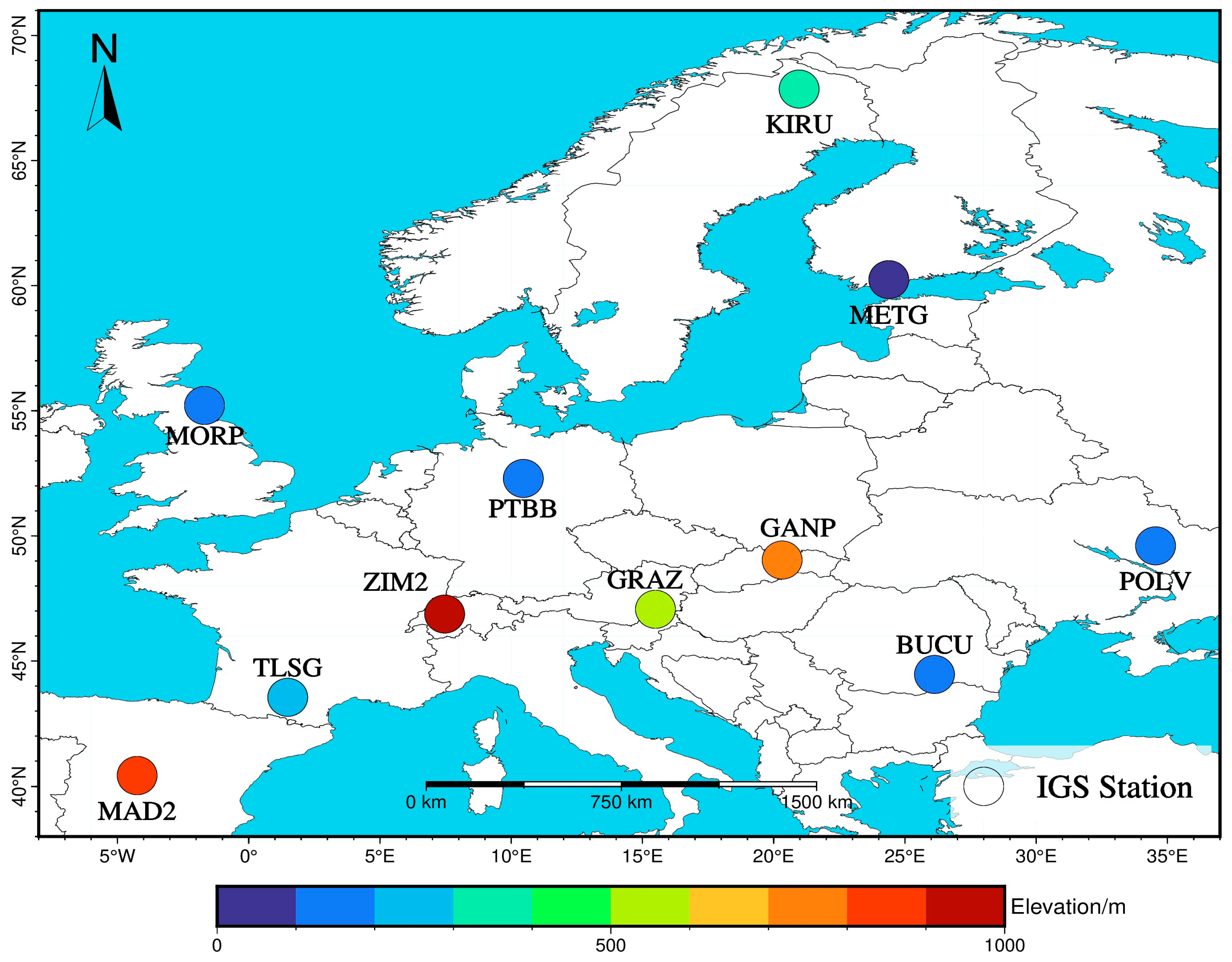 Atmosphere 16 00031 g001