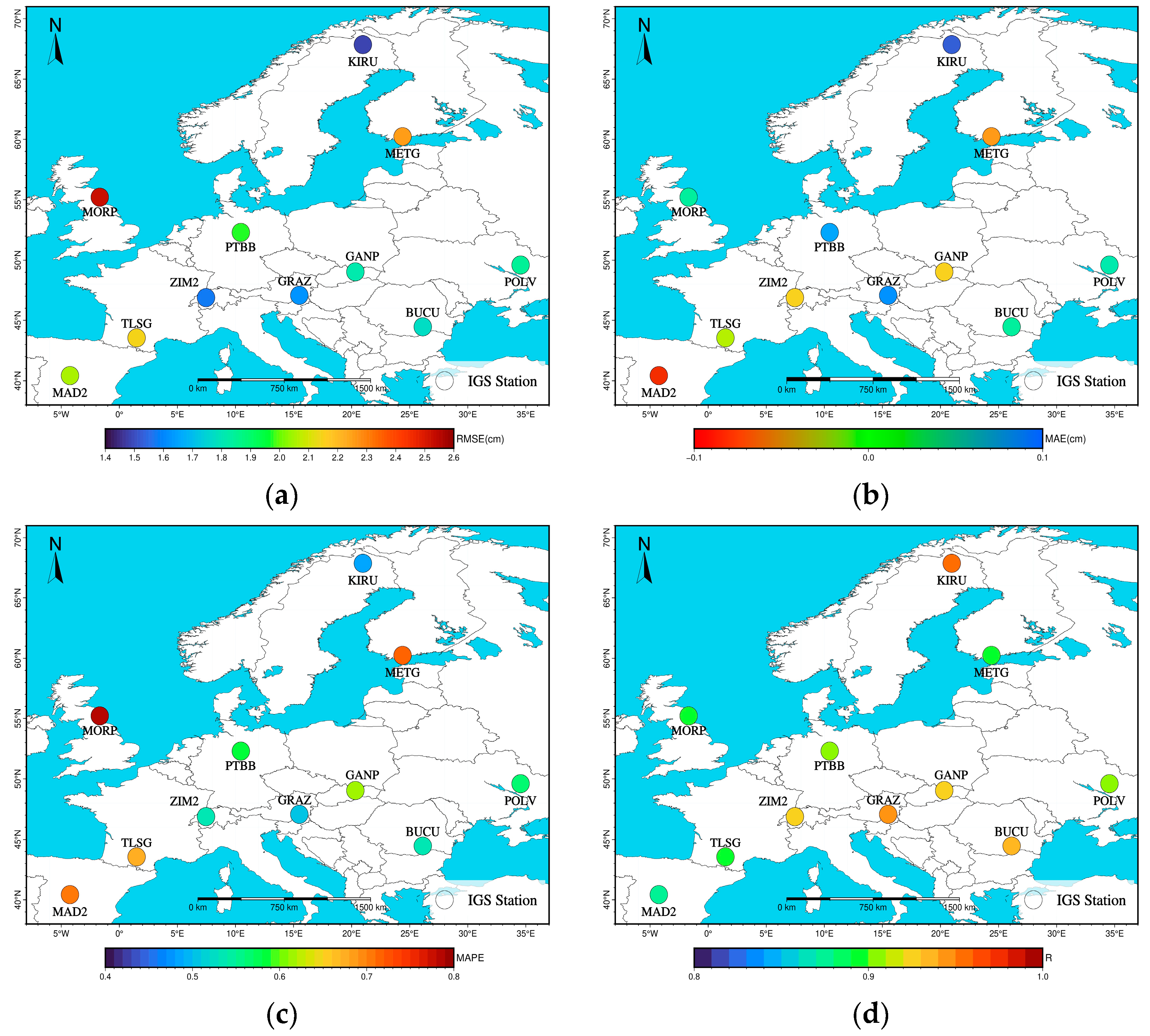 Atmosphere 16 00031 g011