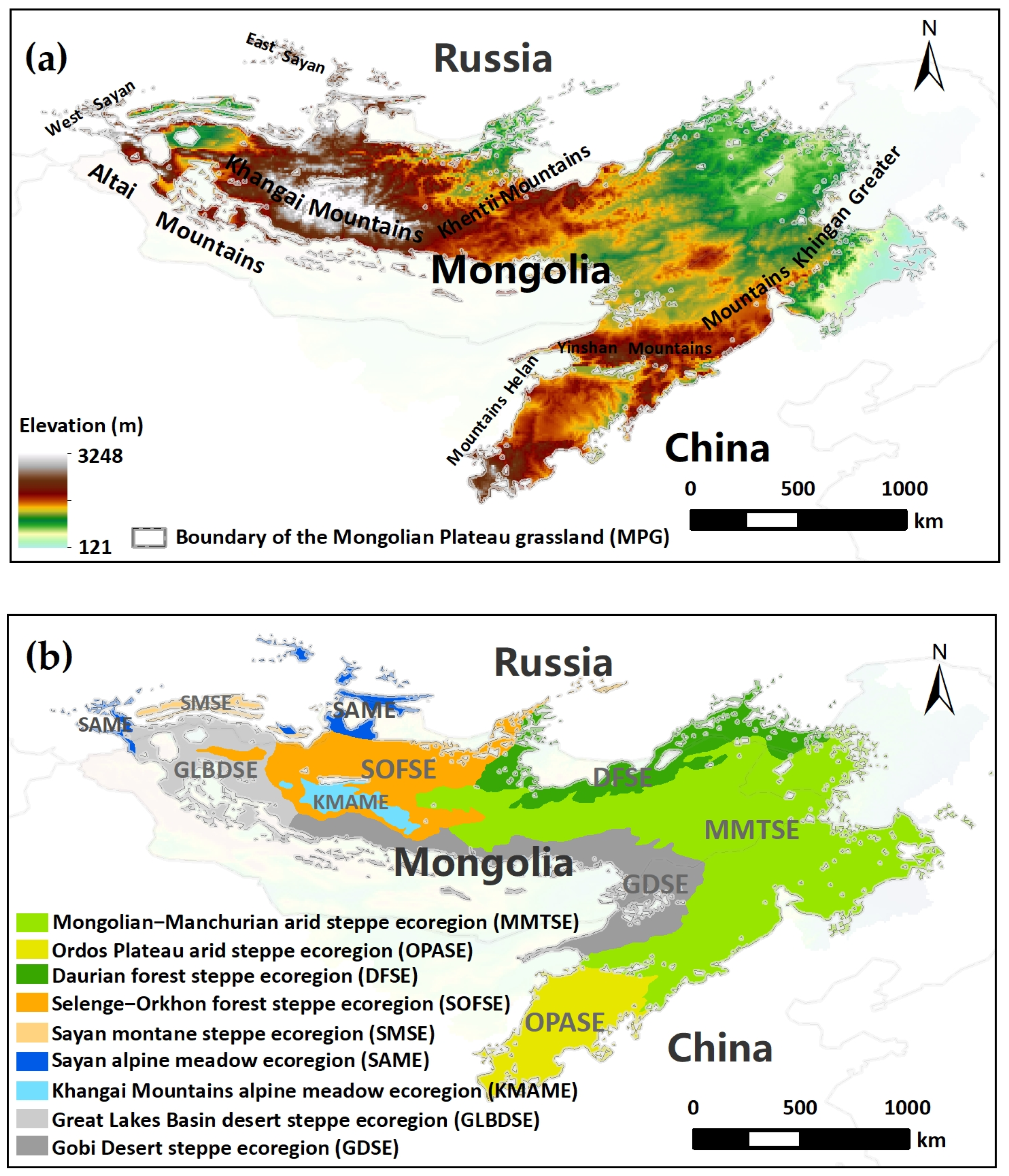 Atmosphere 16 00032 g001